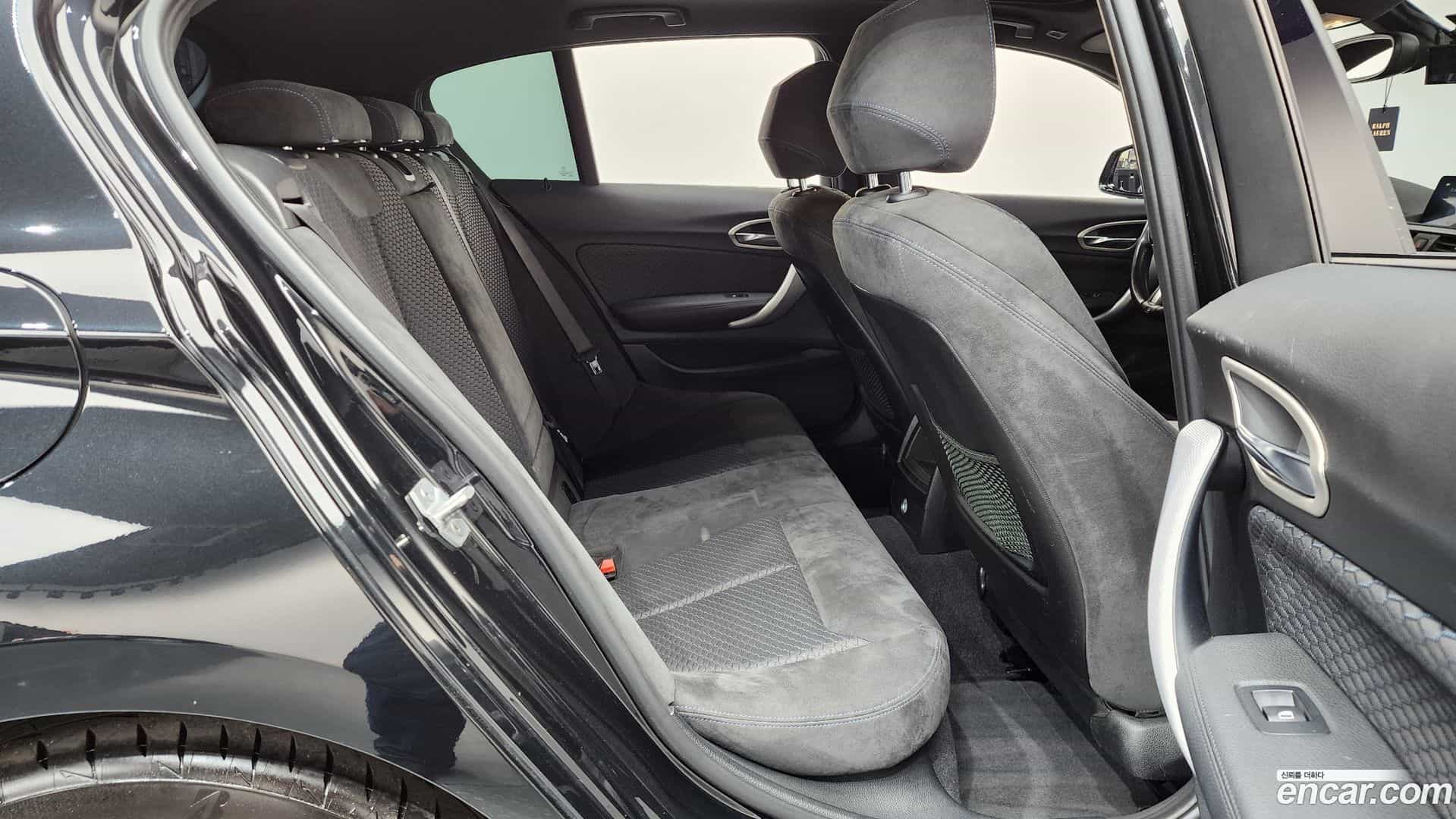 1-Series BMW 2017.11-OPTION-015