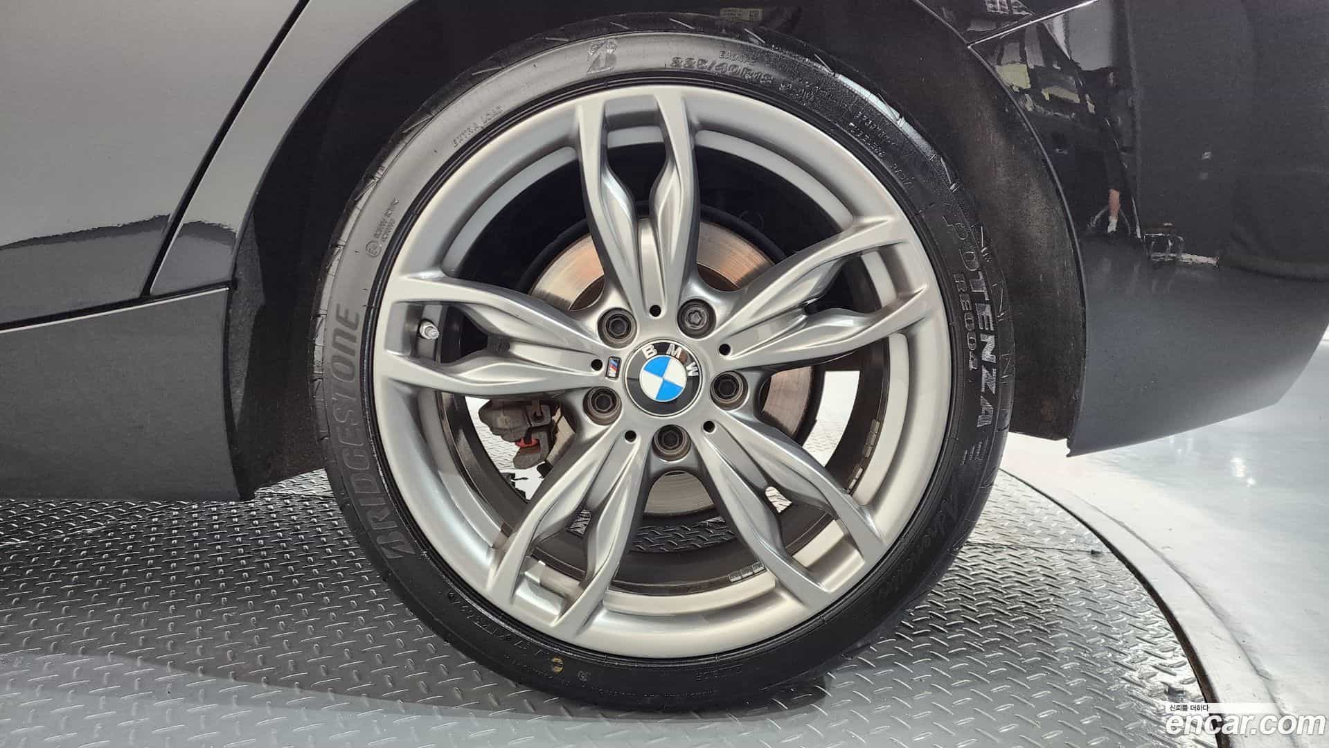 1-Series BMW 2017.11-OUTER-031