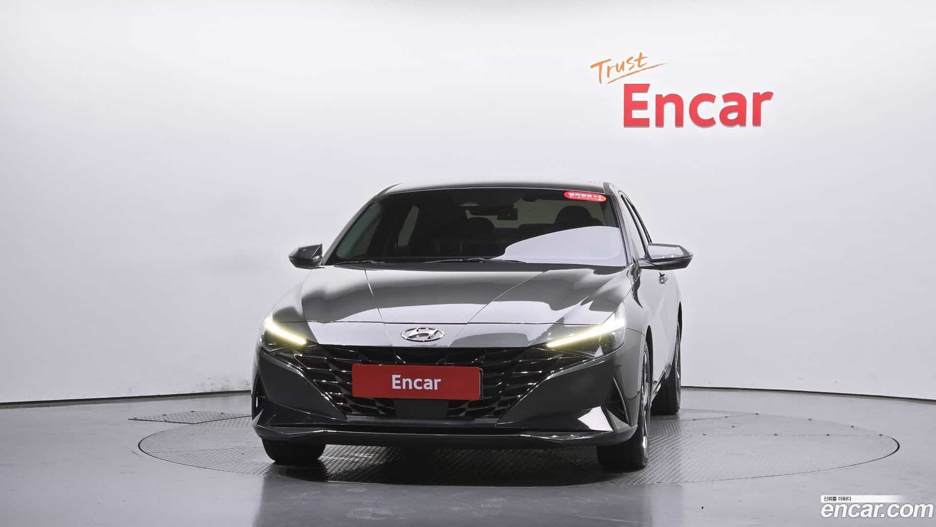AVANTE Hyundai 2021.1-OUTER-003