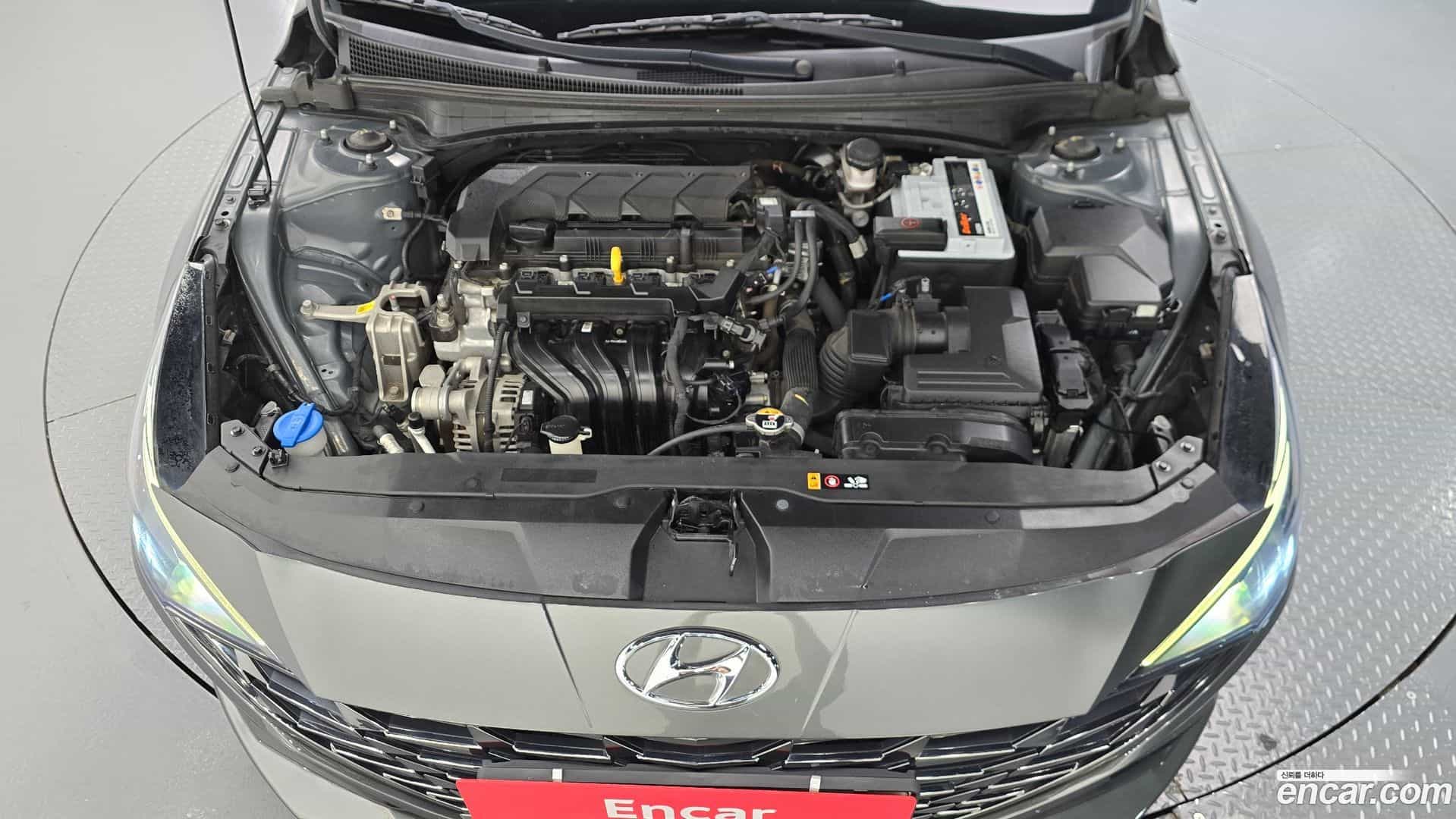 AVANTE Hyundai 2021.1-OUTER-006