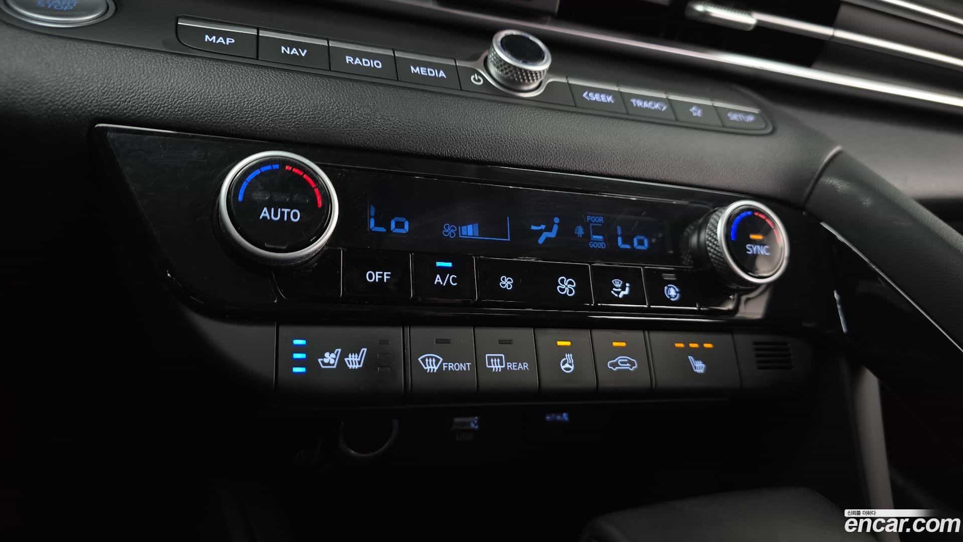 AVANTE Hyundai 2021.1-OPTION-023