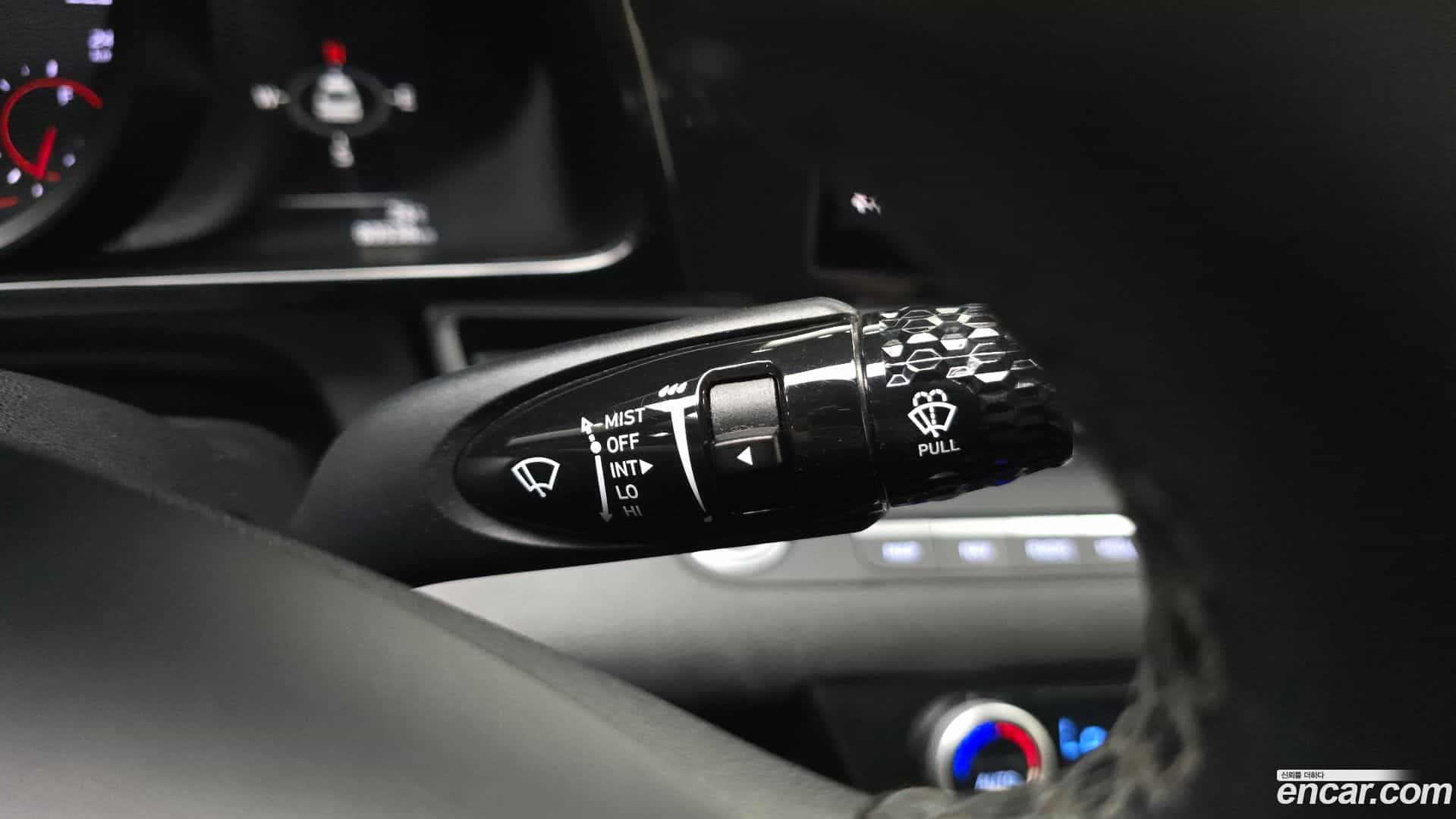 AVANTE Hyundai 2021.1-OPTION-043