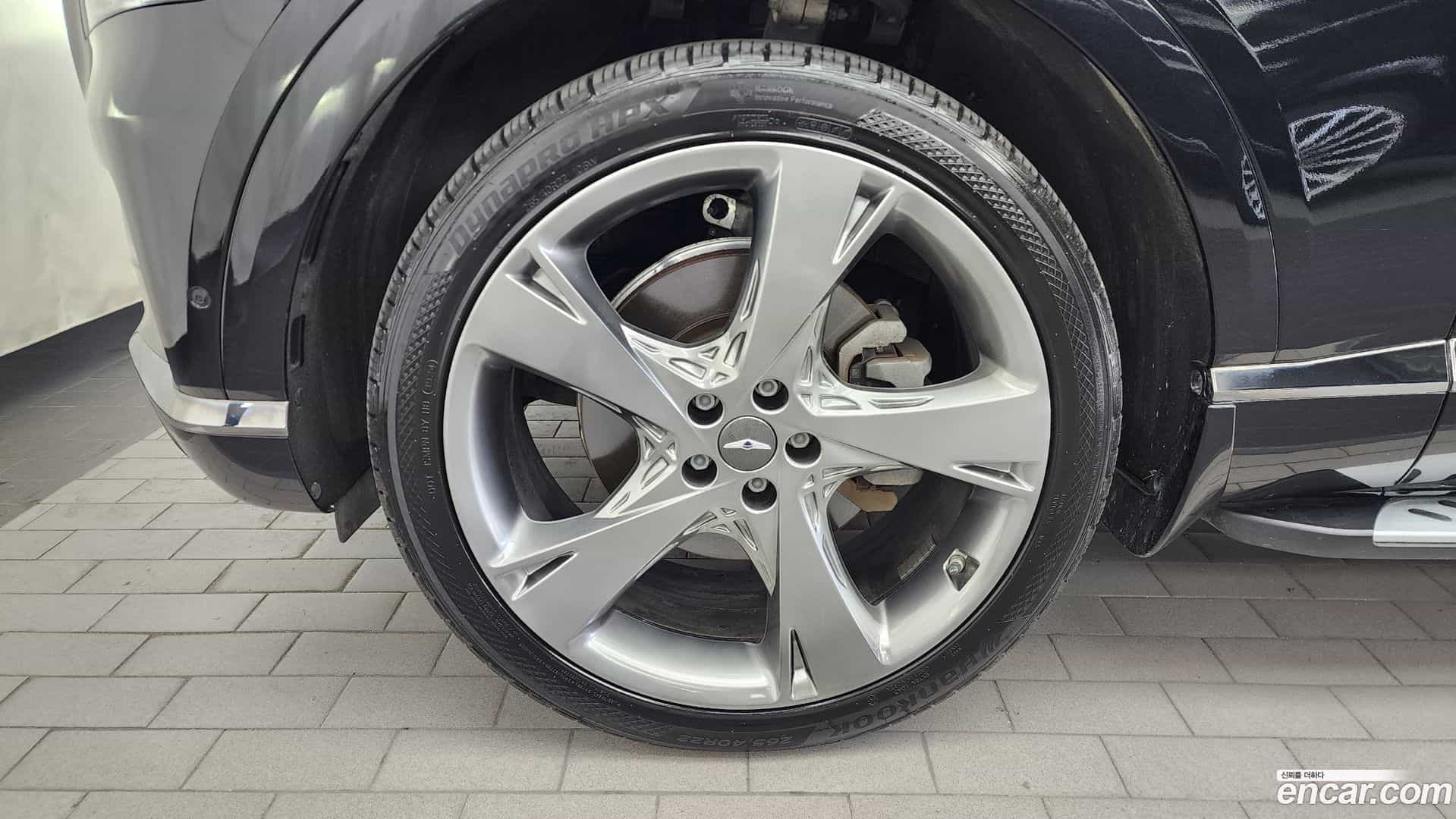 GV80 Genesis 2021.8-OUTER-005