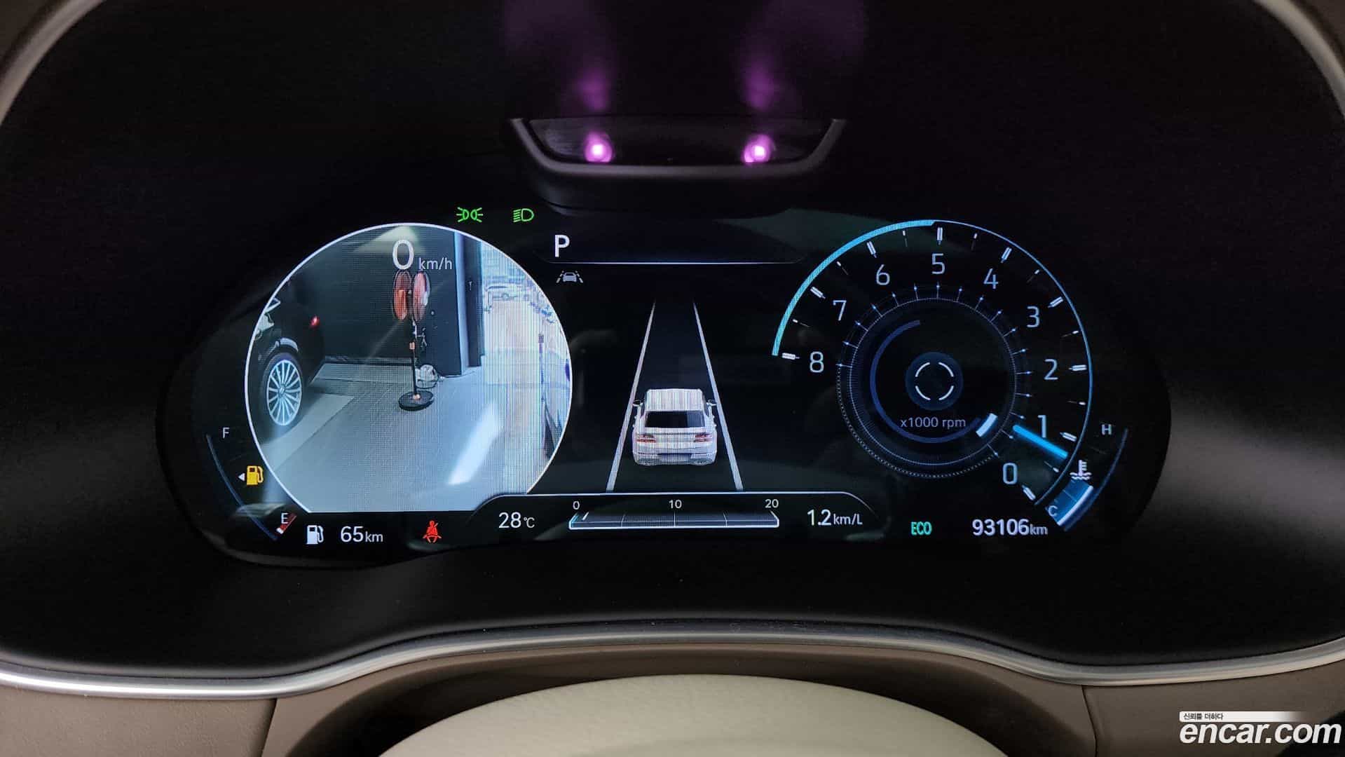 GV80 Genesis 2021.8-INNER-008