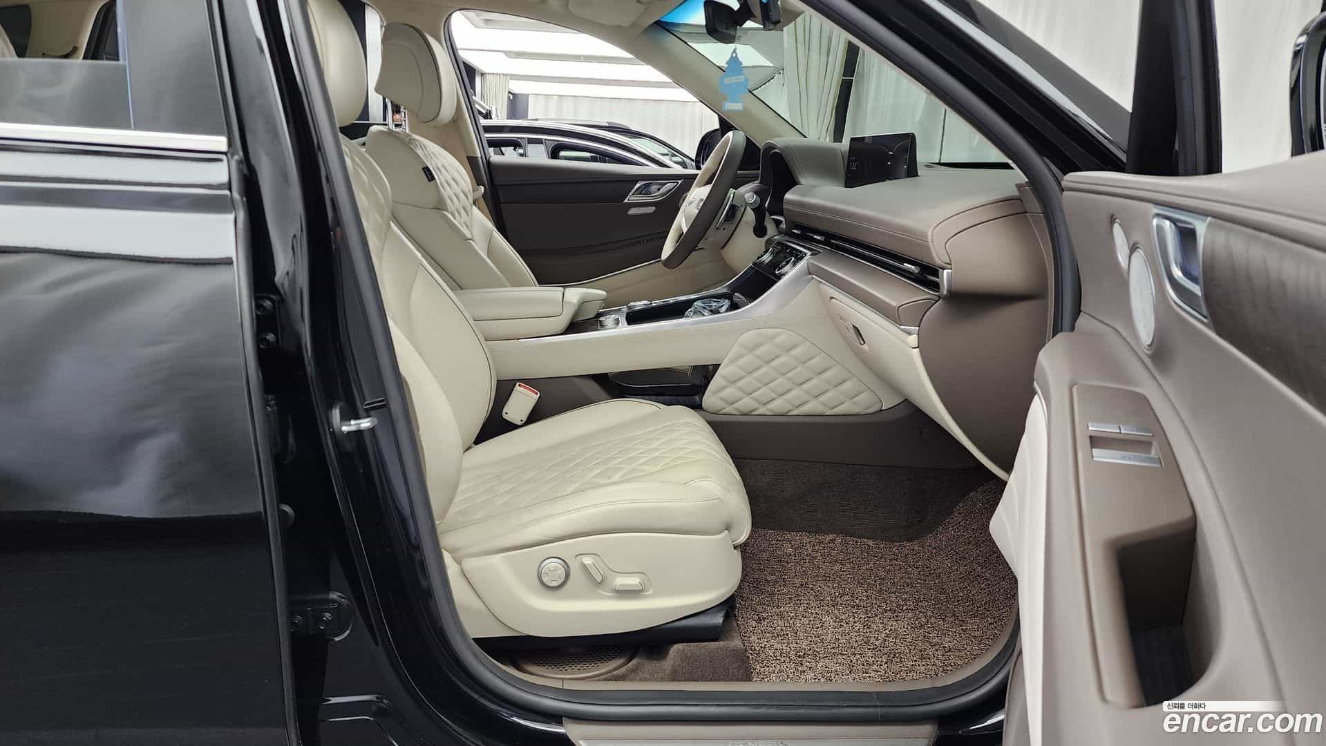 GV80 Genesis 2021.8-OPTION-015