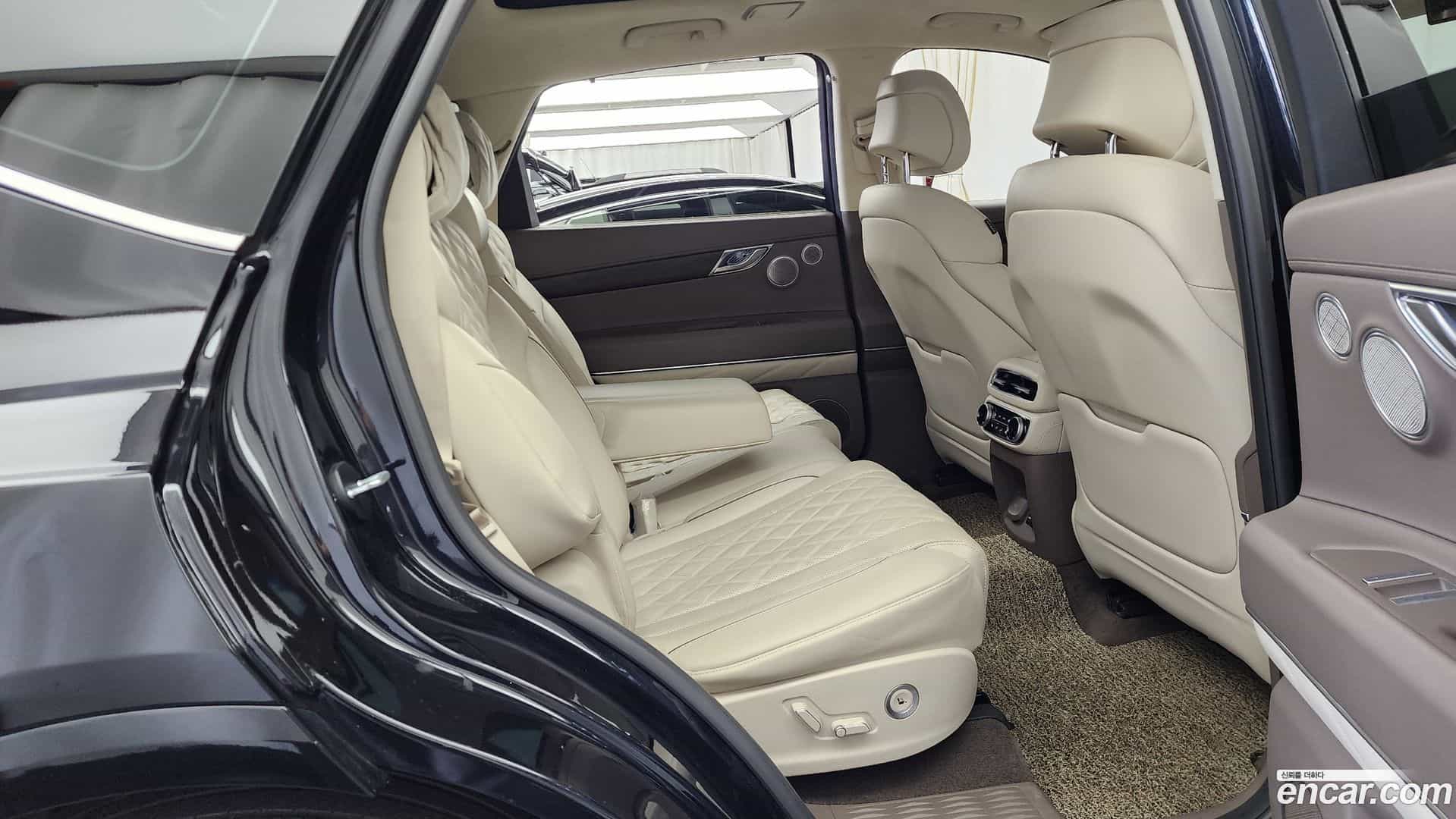 GV80 Genesis 2021.8-OPTION-016