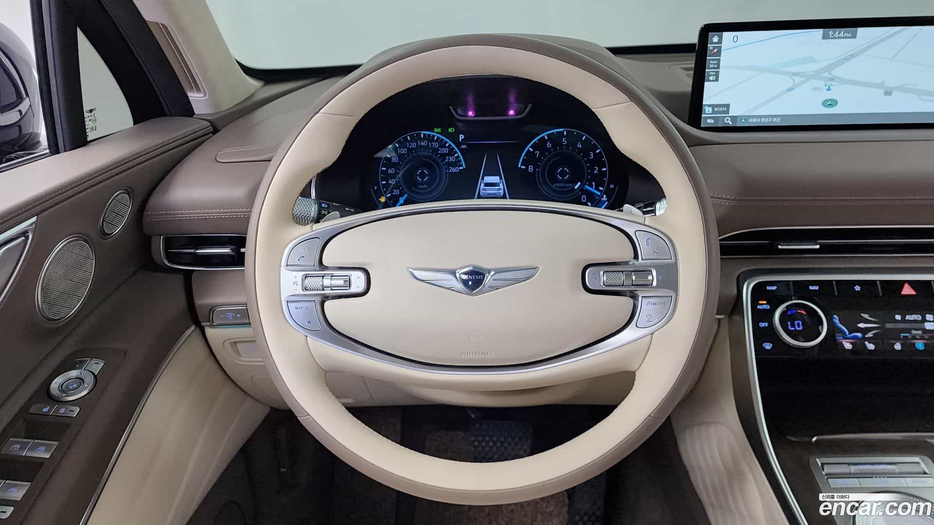 GV80 Genesis 2021.8-OPTION-017