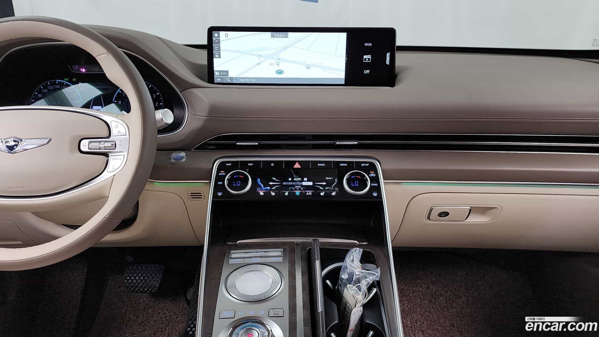 GV80 Genesis 2021.8-OPTION-018