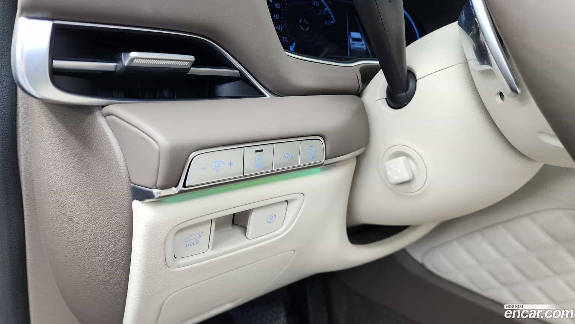 GV80 Genesis 2021.8-OPTION-020