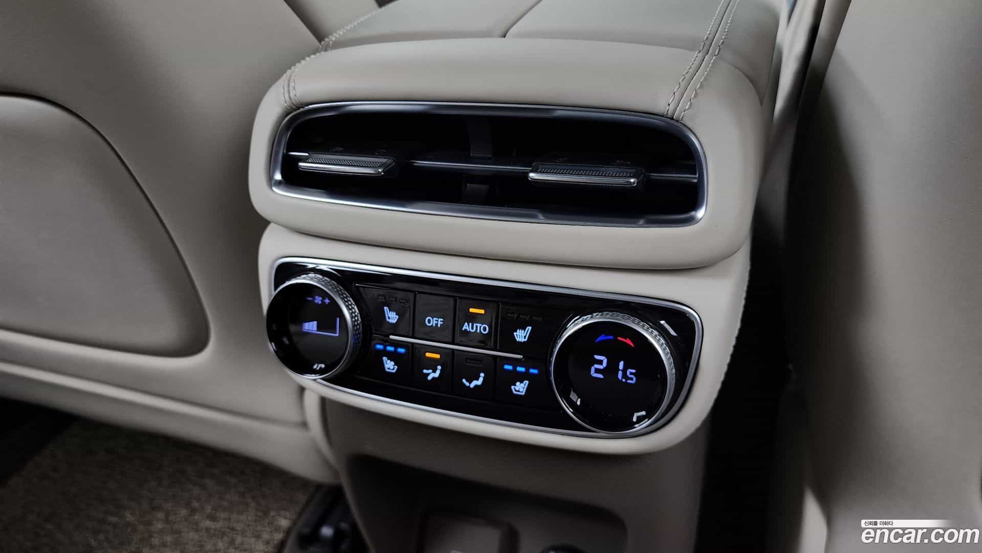 GV80 Genesis 2021.8-OPTION-023