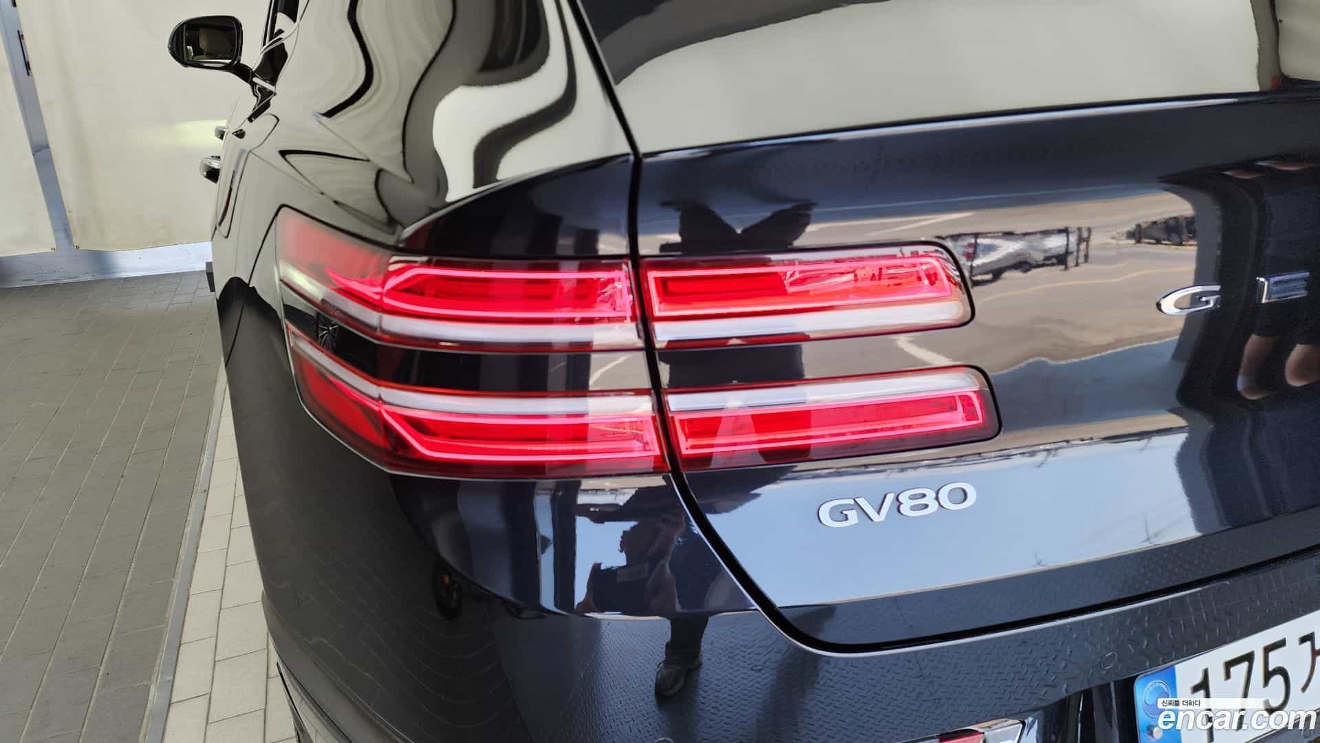 GV80 Genesis 2021.8-OUTER-033