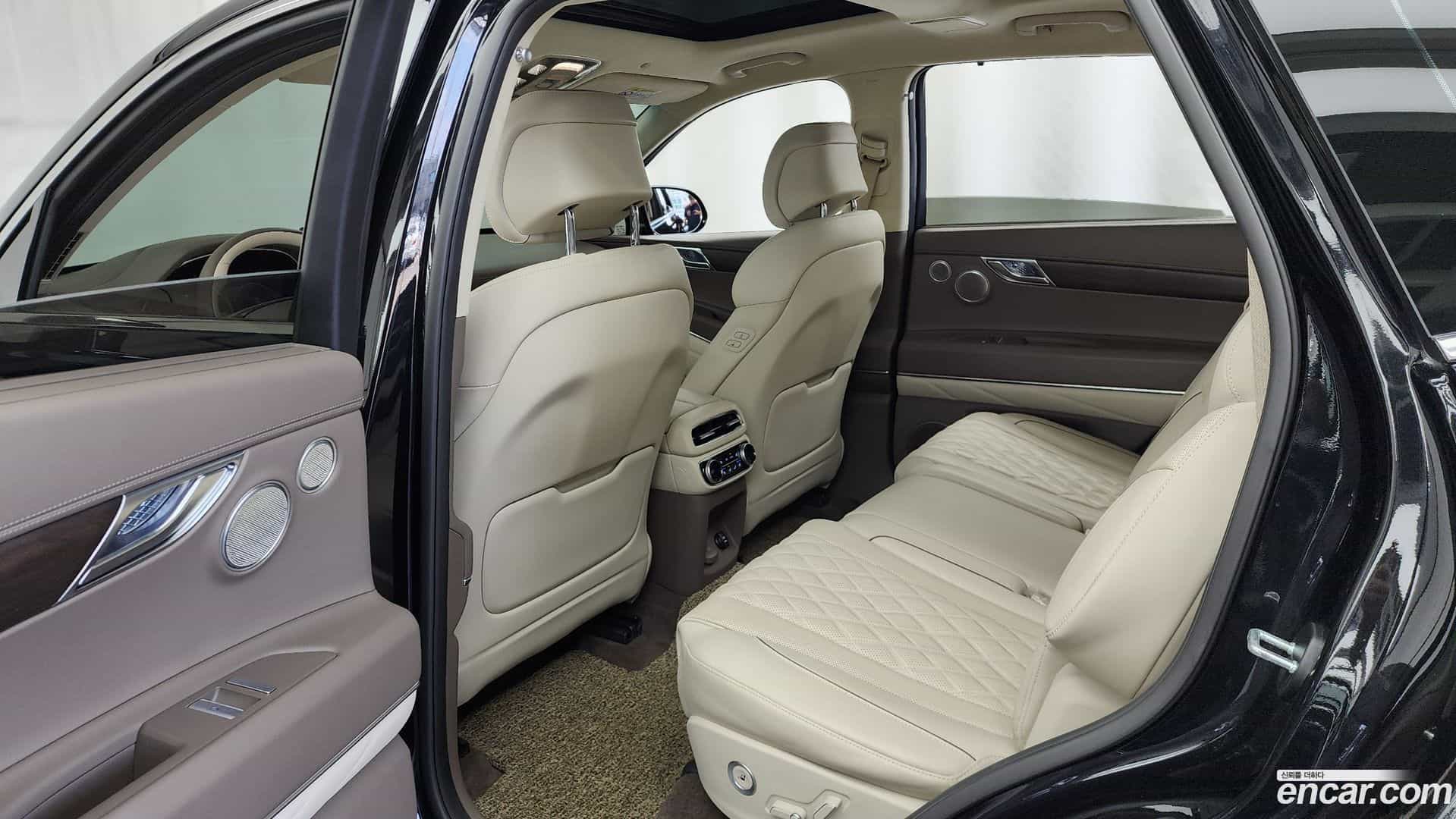 GV80 Genesis 2021.8-INNER-036