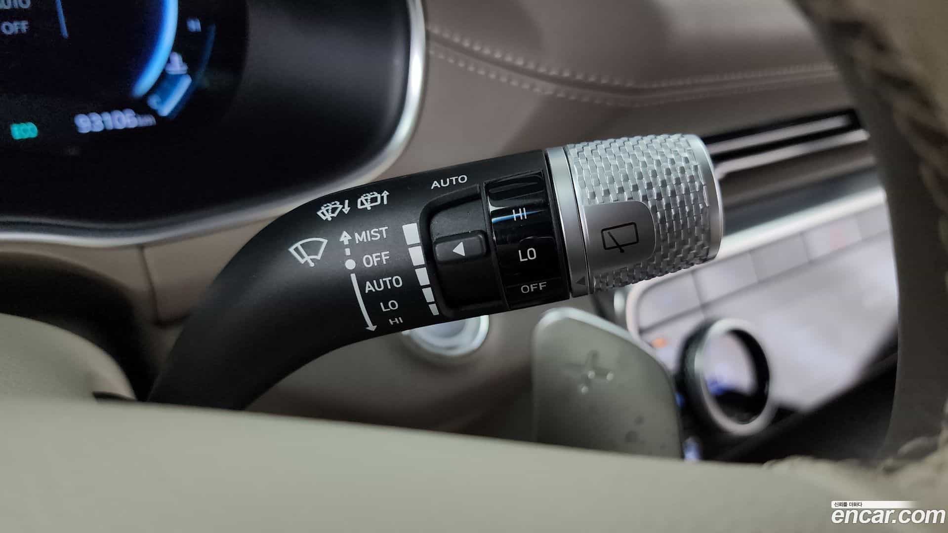 GV80 Genesis 2021.8-OPTION-041