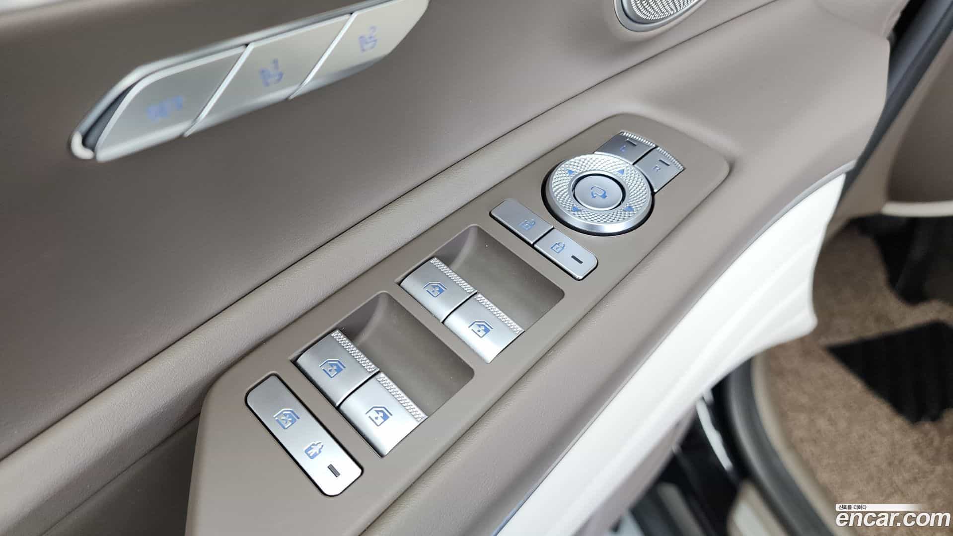 GV80 Genesis 2021.8-OPTION-042