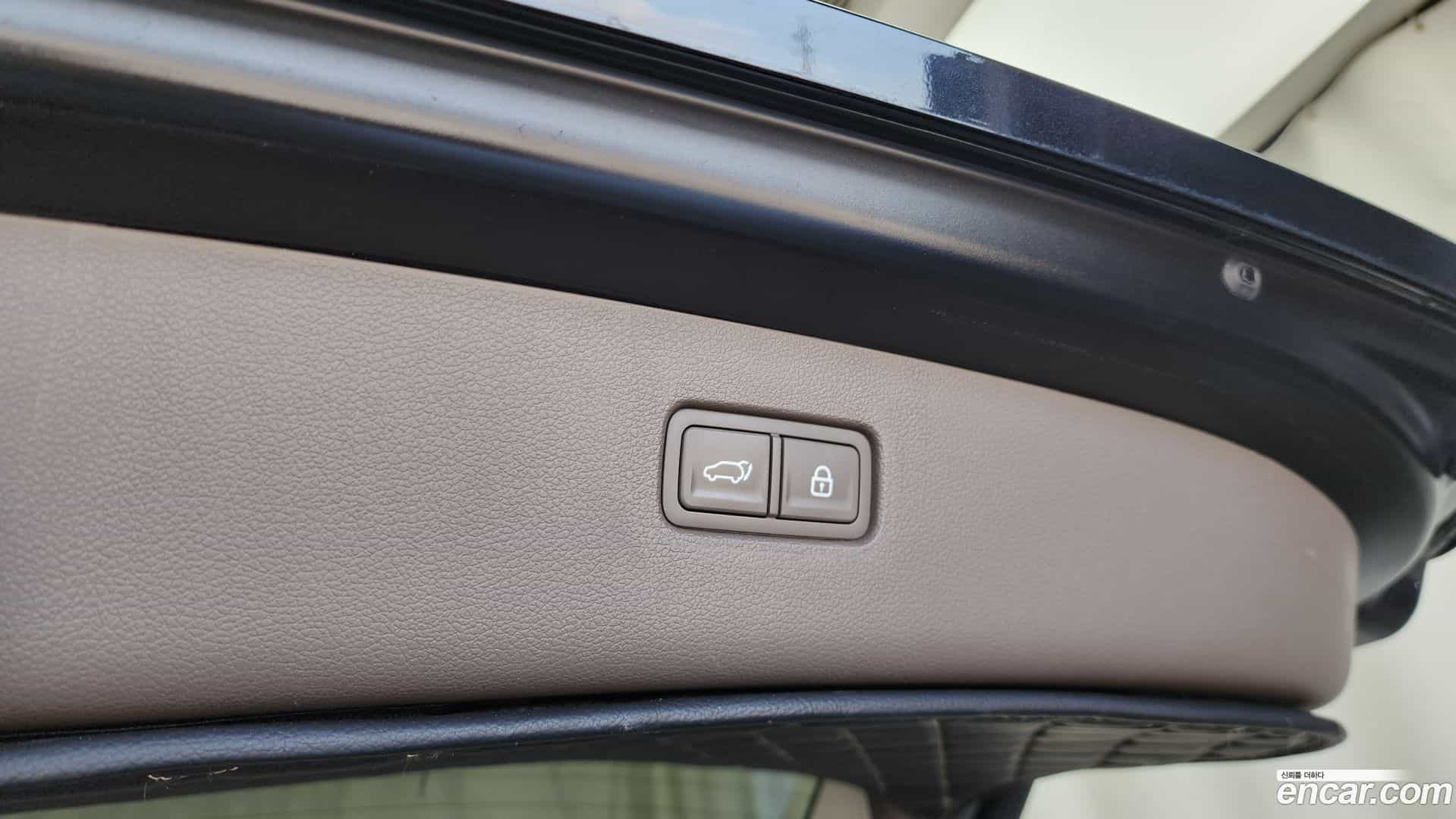 GV80 Genesis 2021.8-OPTION-045