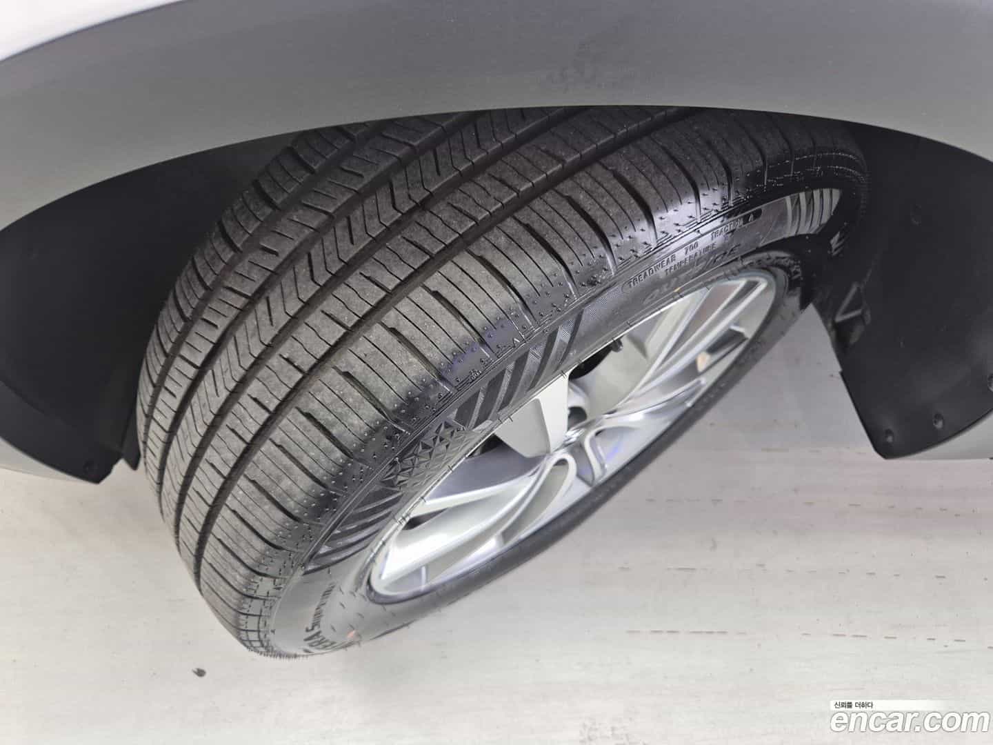 Santafe Hyundai 2018.5-OPTION-021