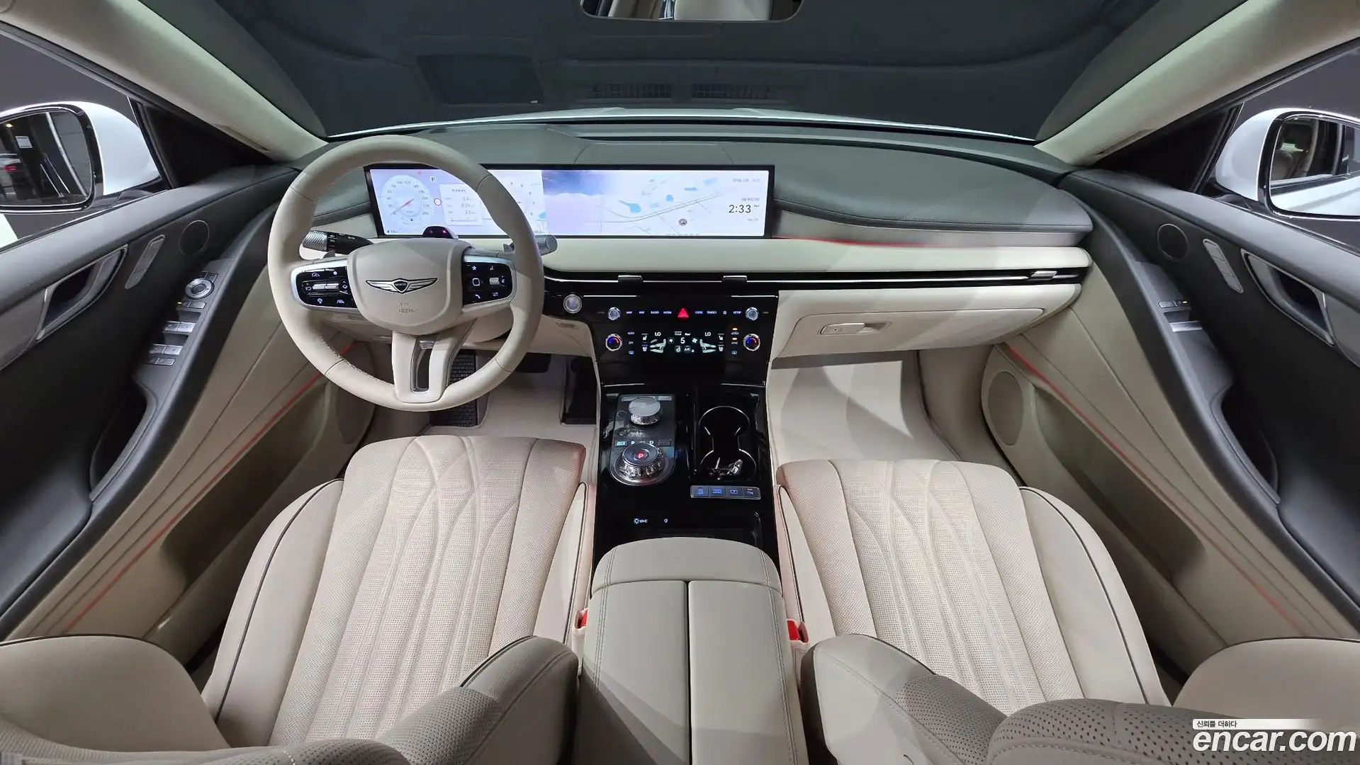 G80 Genesis 2025.10-INNER-007