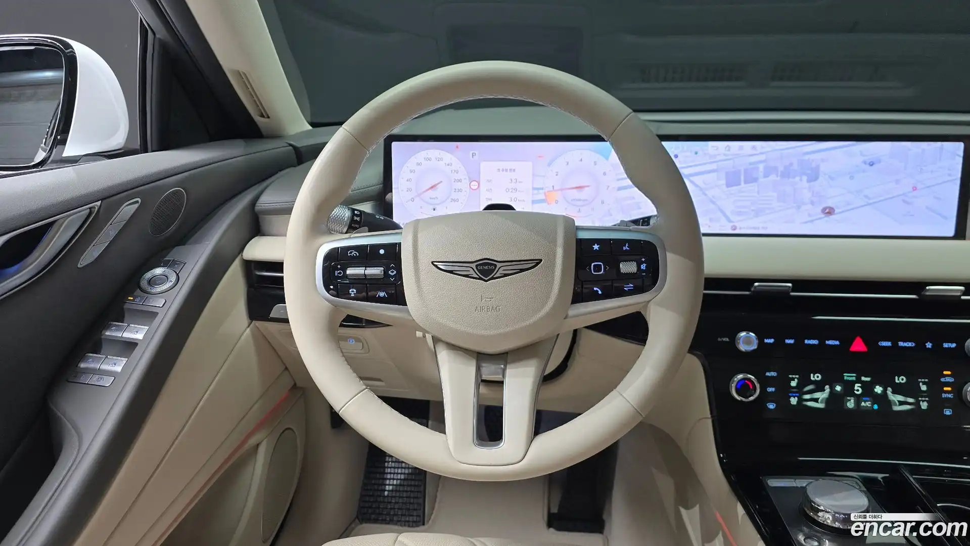 G80 Genesis 2025.10-OPTION-016
