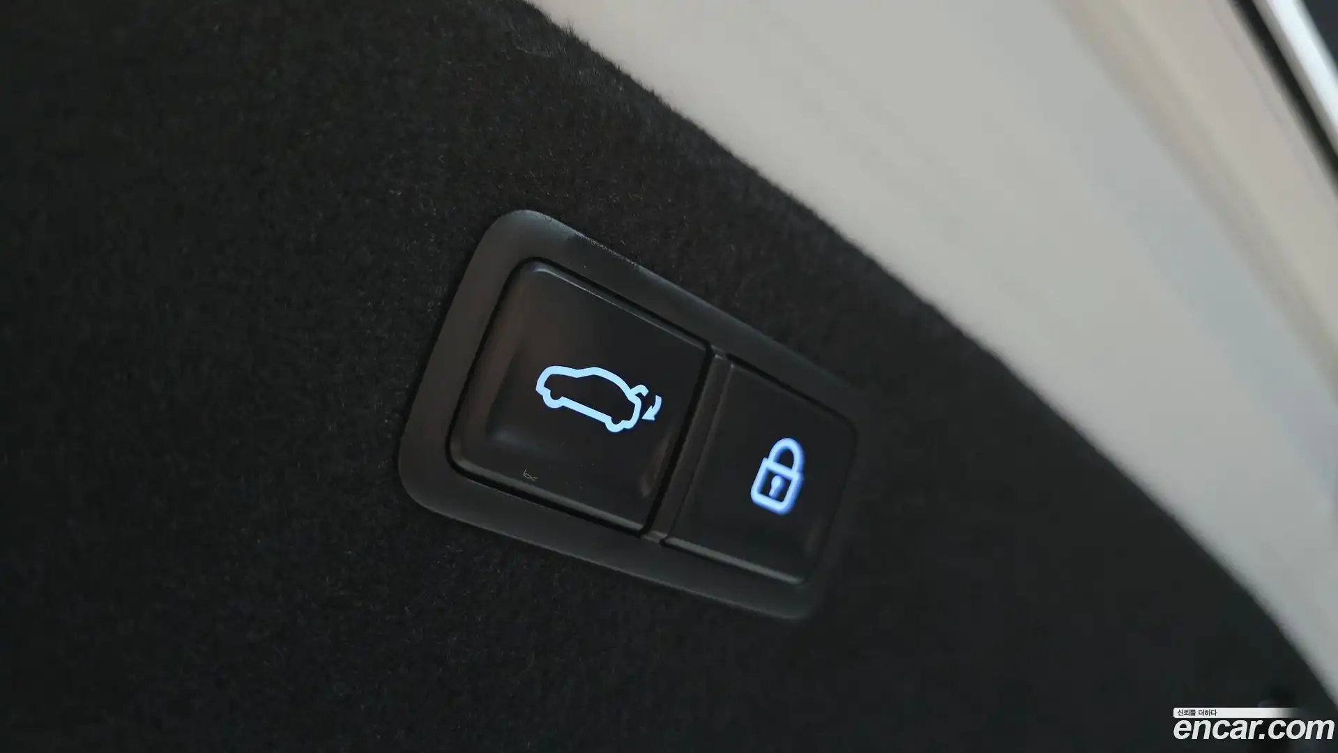 G80 Genesis 2025.10-OPTION-024