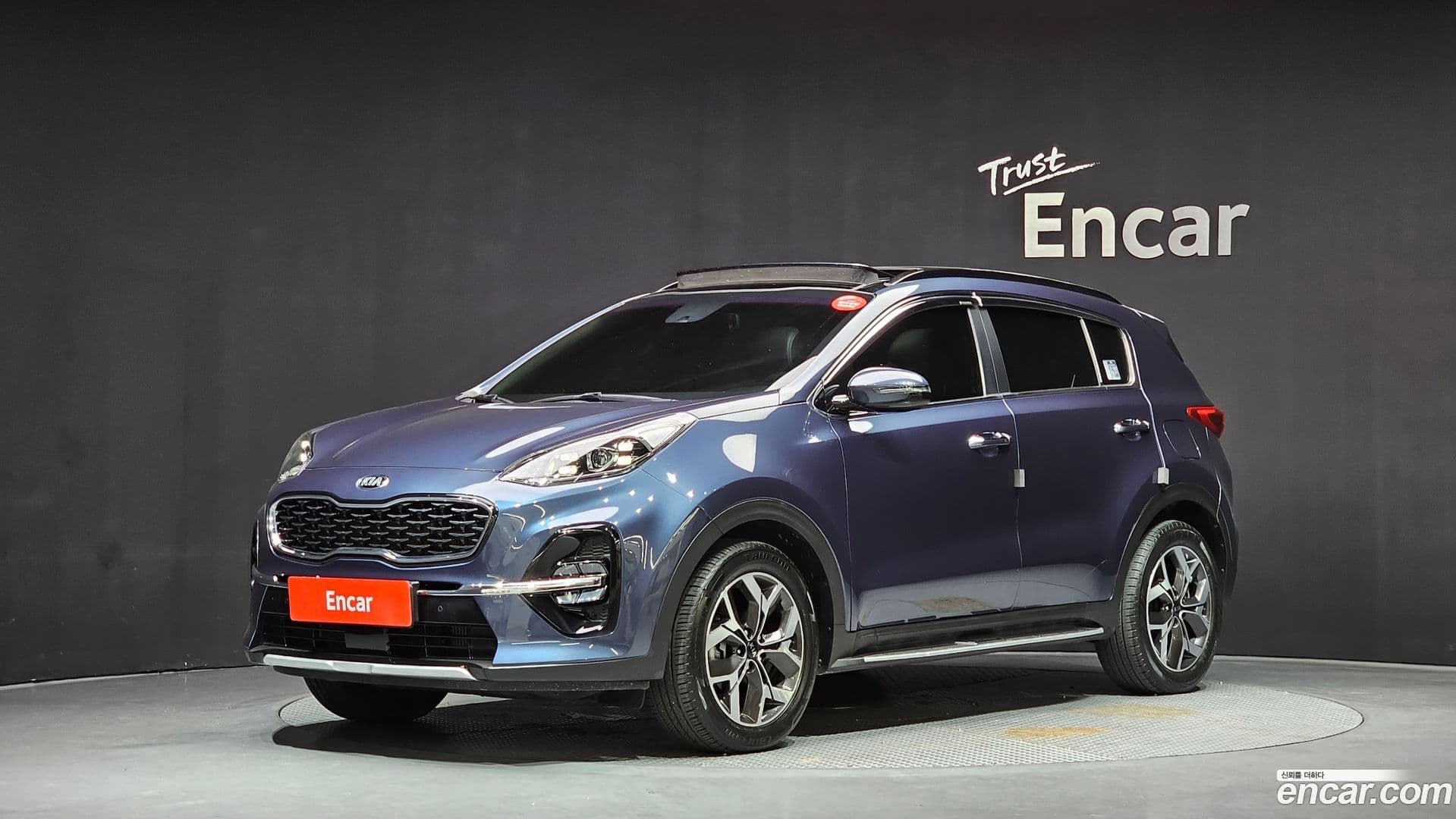 Main__Slider__Photo:Sportage Kia 2021.5-0