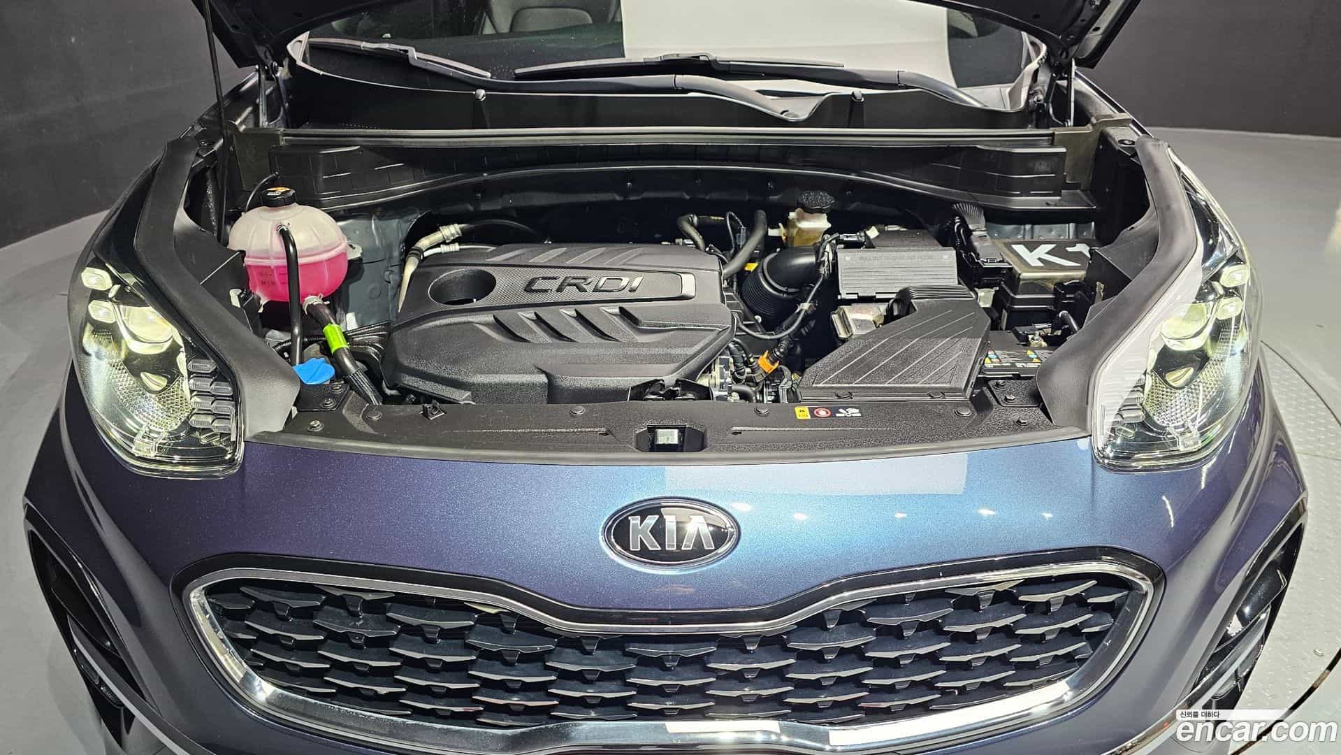 Sportage Kia 2021.5-OUTER-006