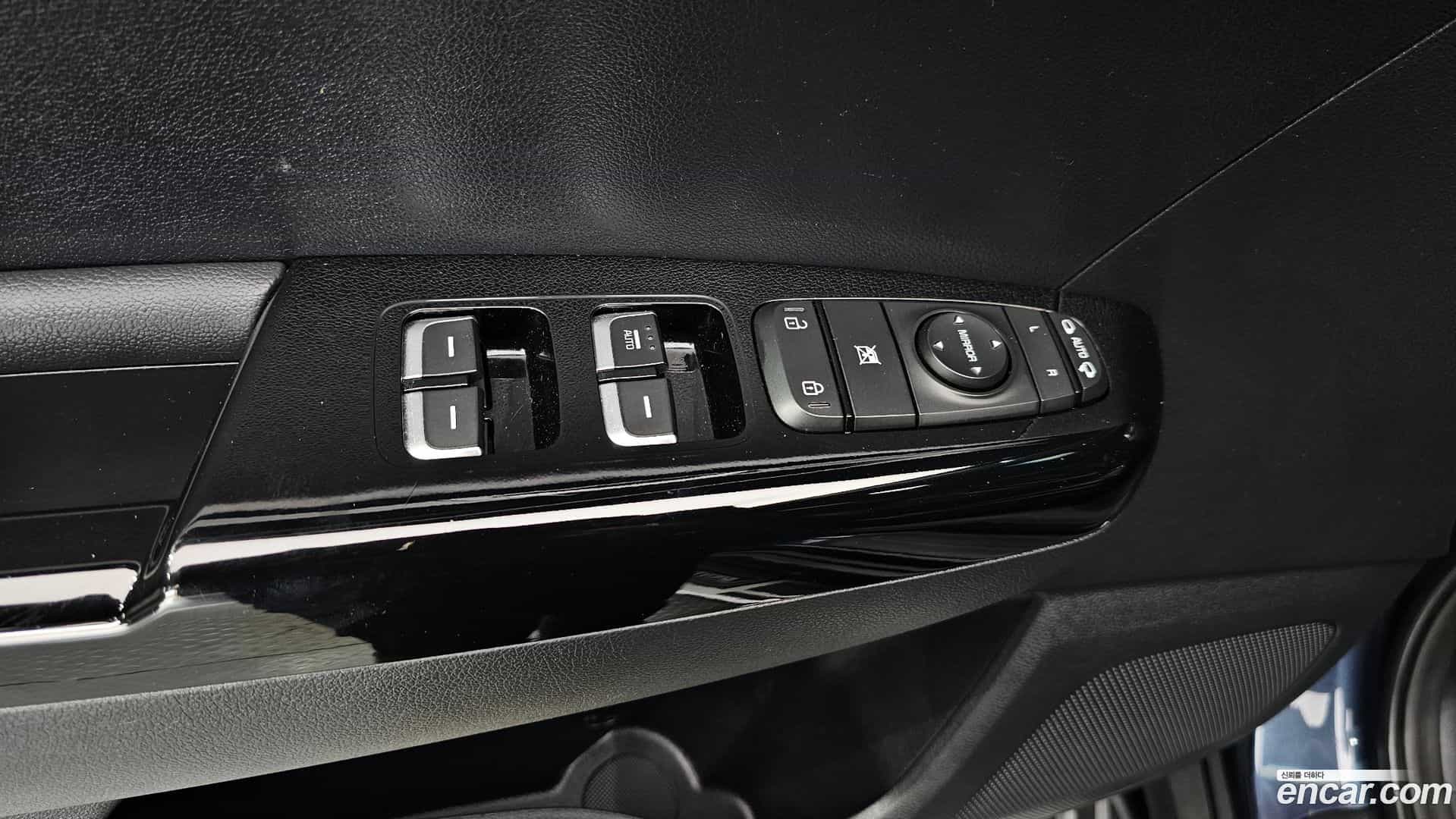Sportage Kia 2021.5-OPTION-022