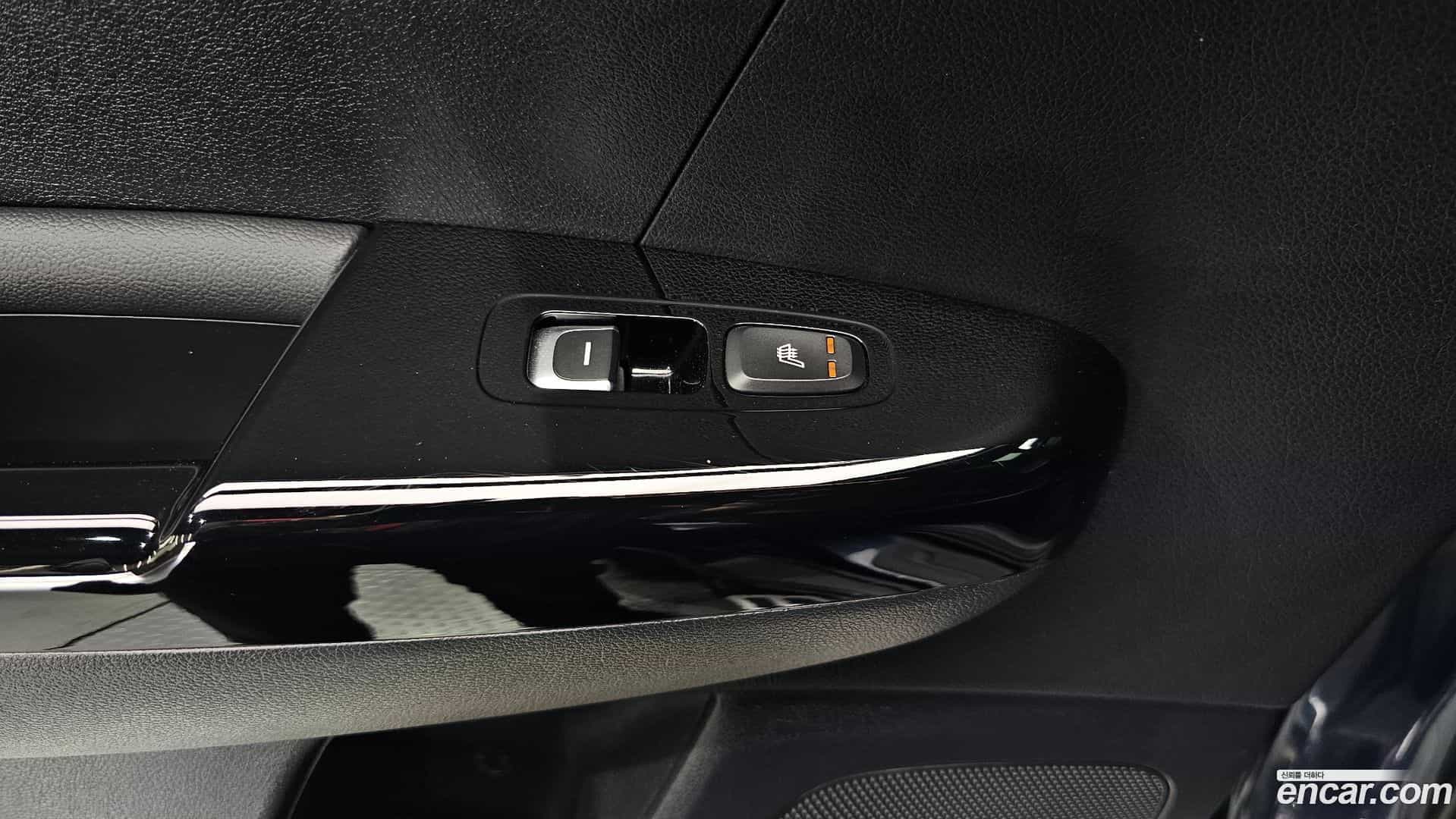 Sportage Kia 2021.5-OPTION-023