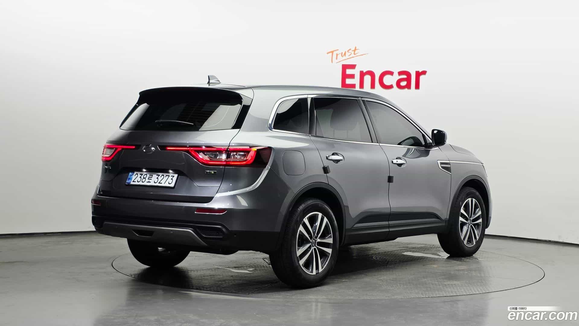 QM6 Renault Korea 2021.6-OUTER-002