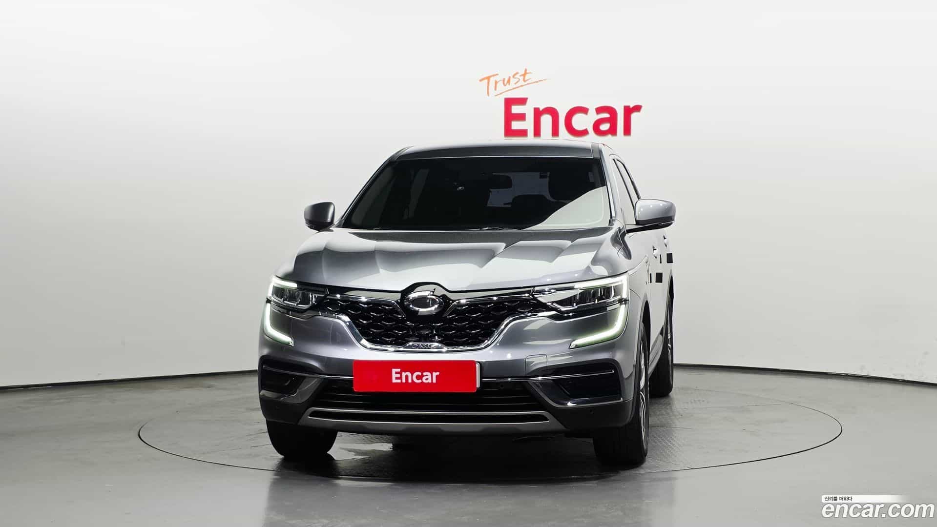 QM6 Renault Korea 2021.6-OUTER-003