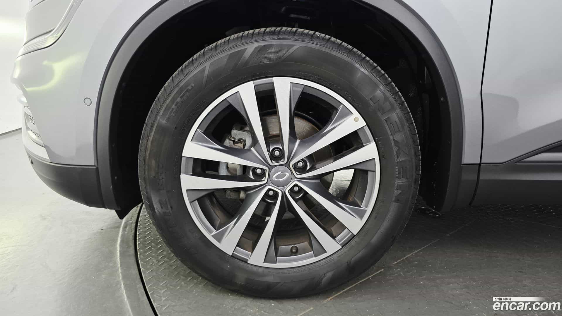 QM6 Renault Korea 2021.6-OUTER-005