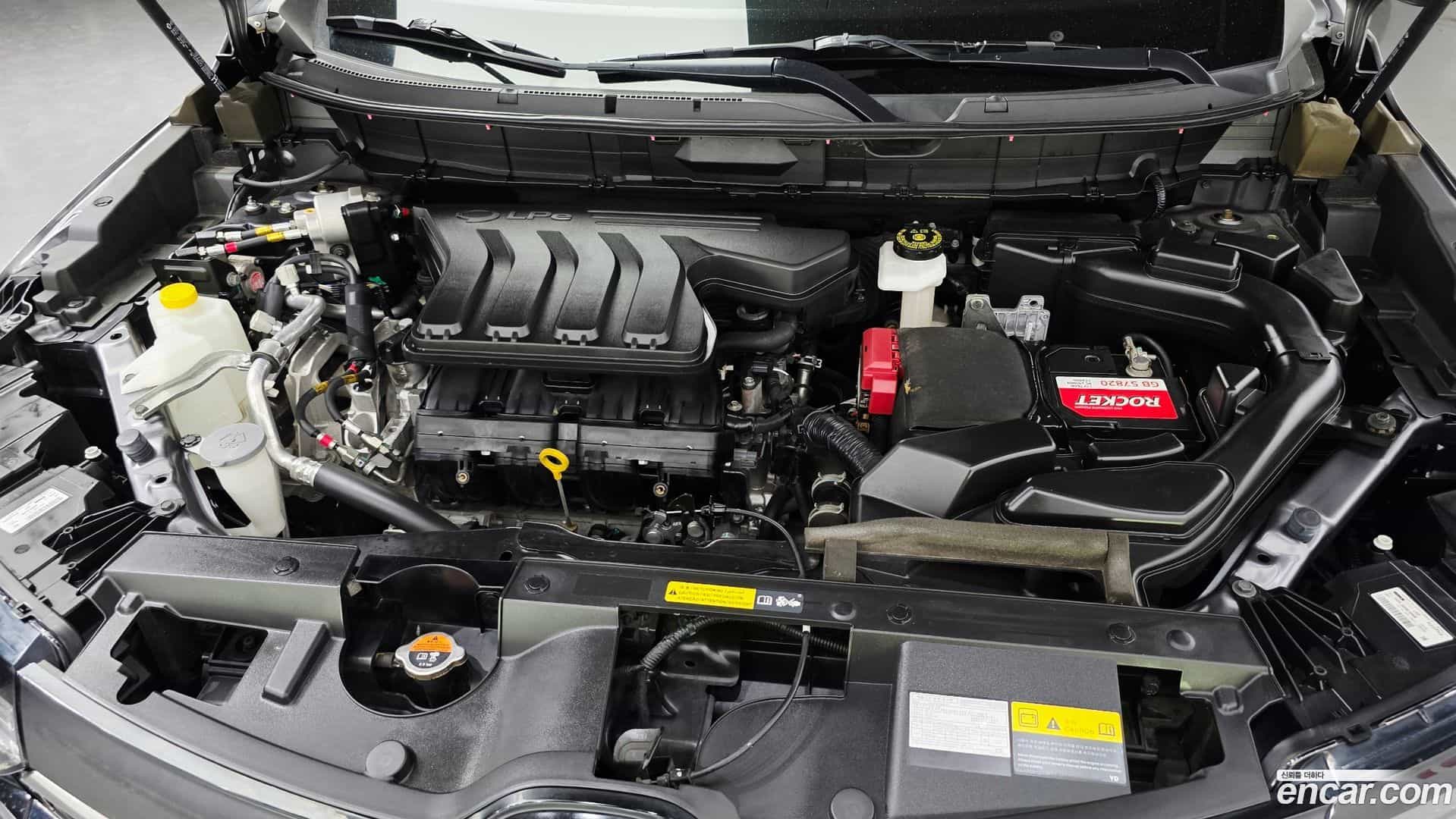 QM6 Renault Korea 2021.6-OUTER-006