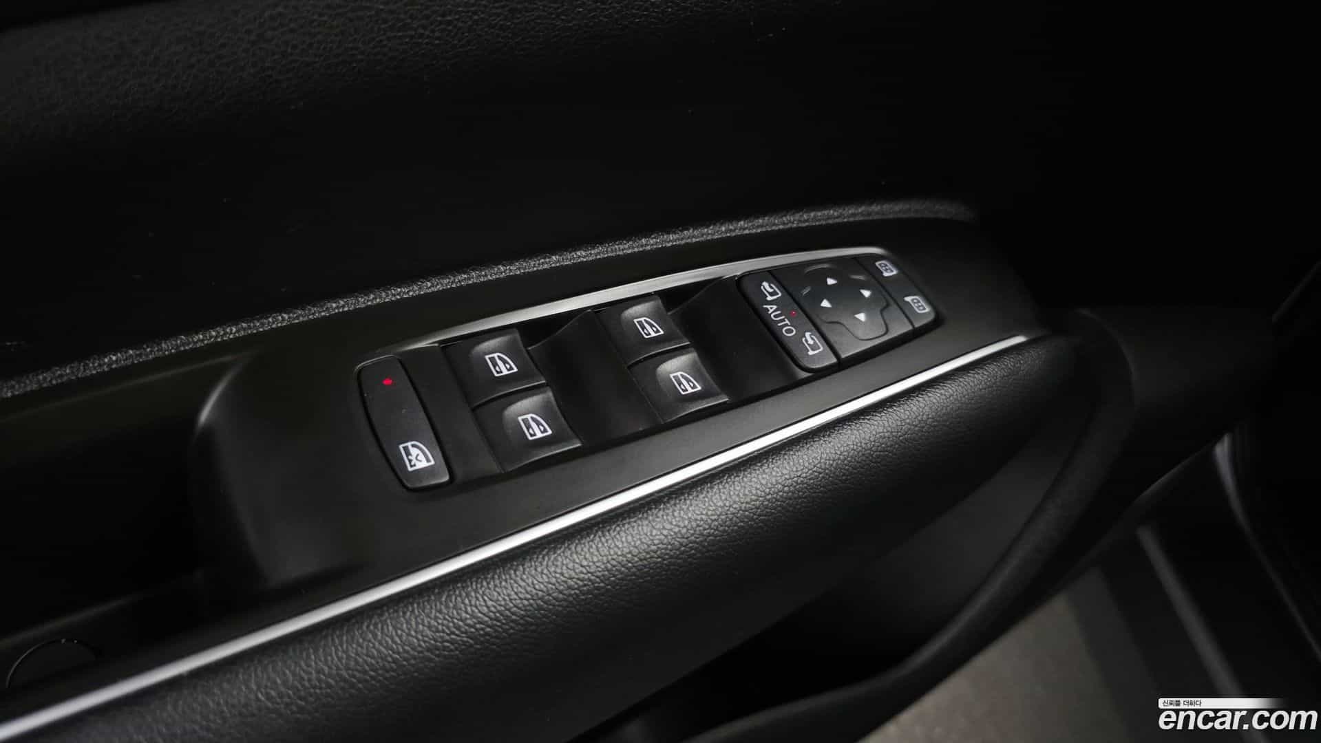 QM6 Renault Korea 2021.6-OPTION-019
