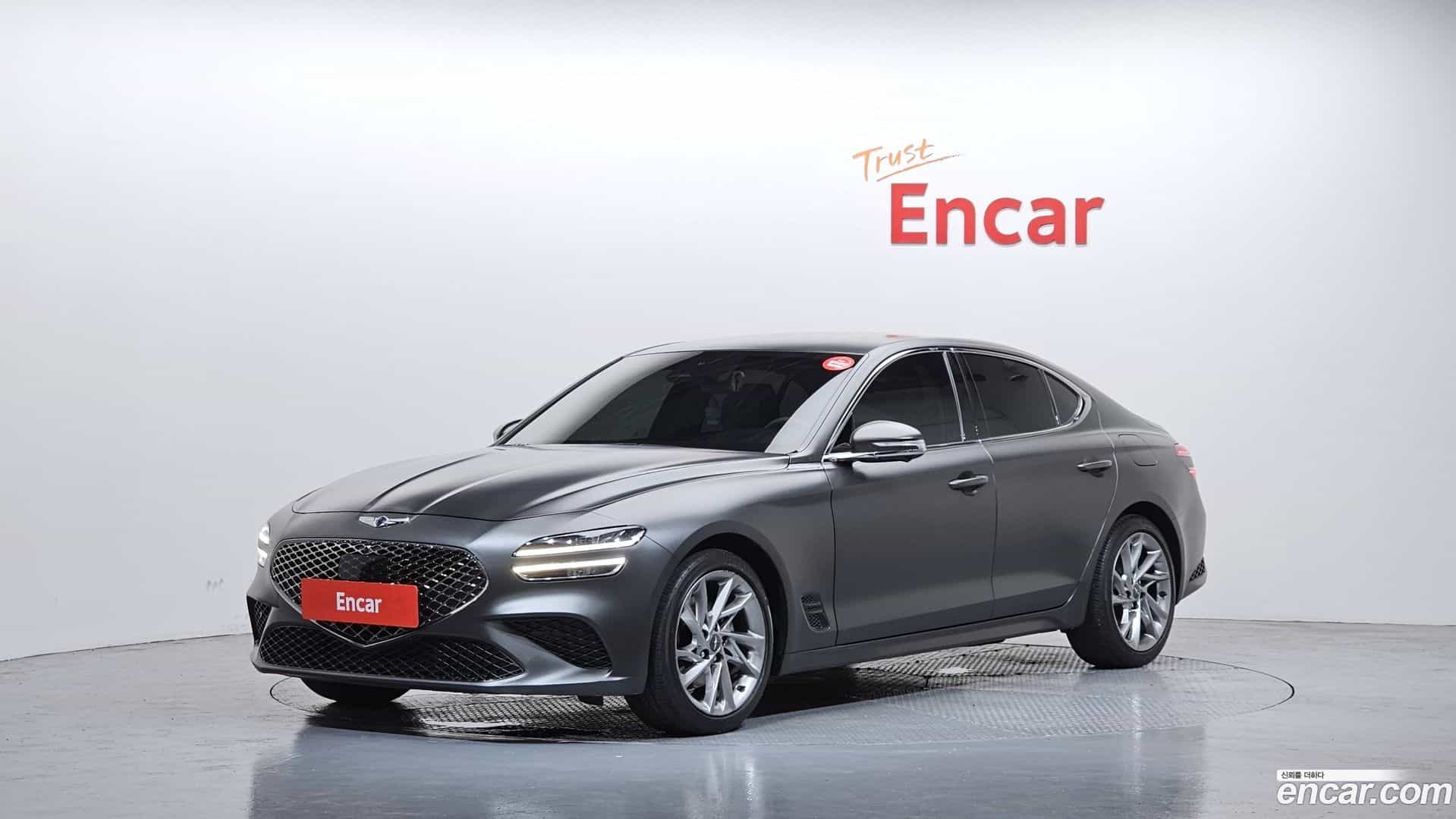 G70 Genesis 2022.11-OUTER-001