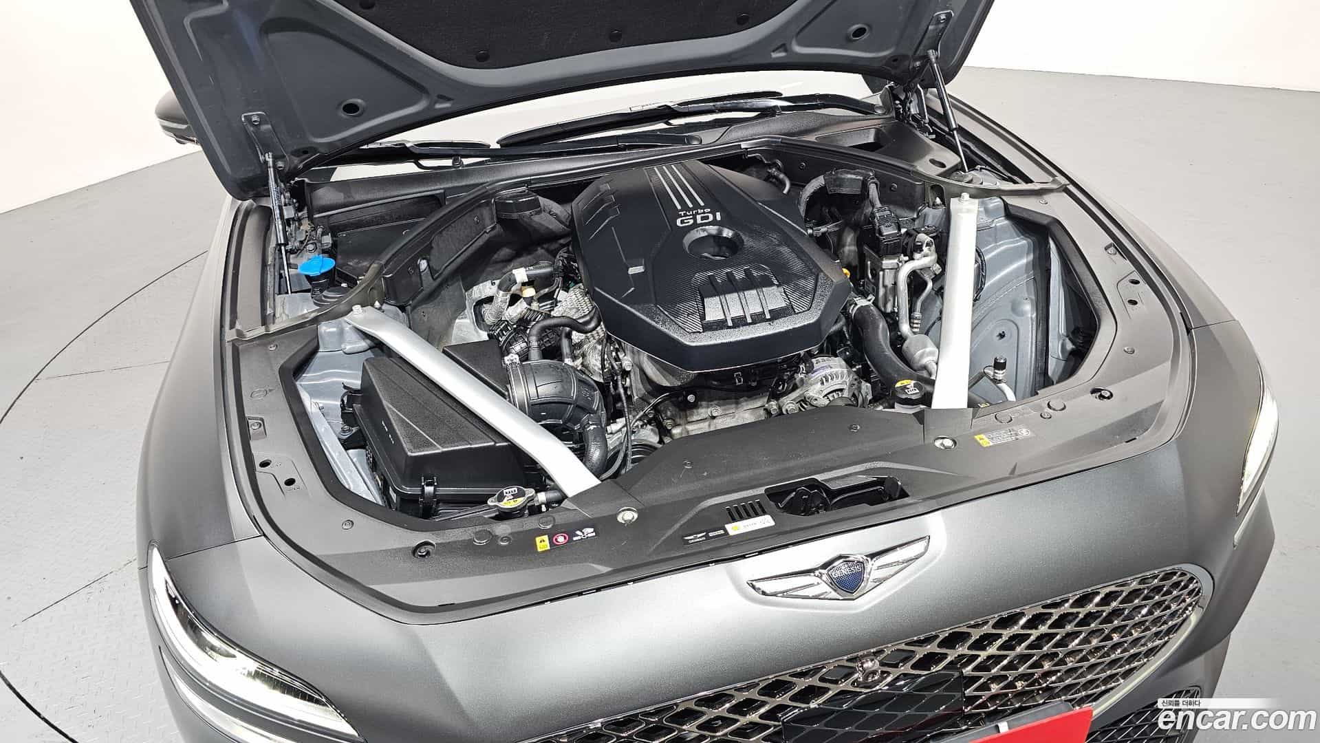 G70 Genesis 2022.11-OUTER-006