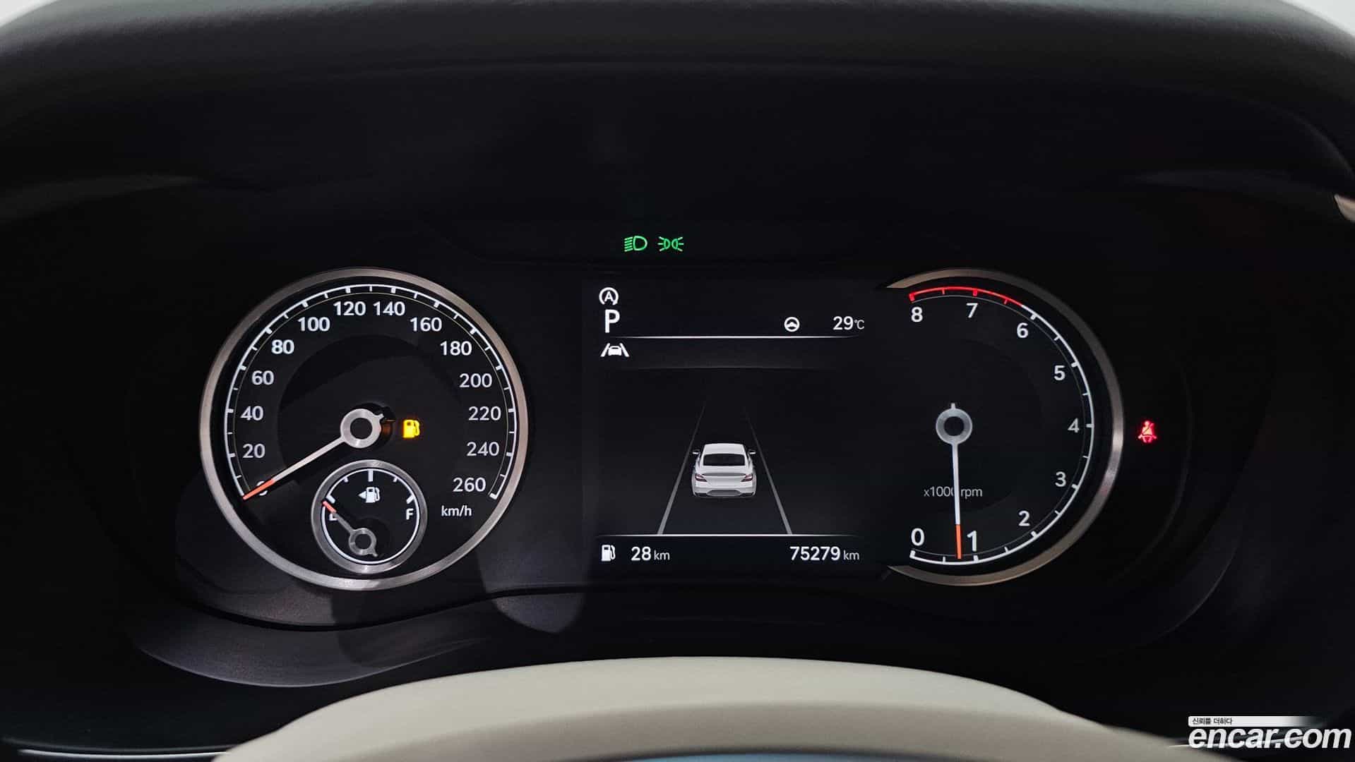 G70 Genesis 2022.11-INNER-008