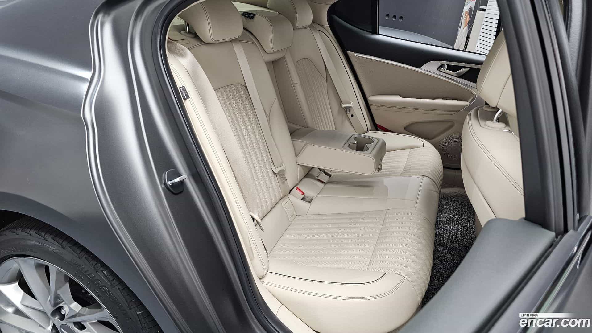 G70 Genesis 2022.11-OPTION-015