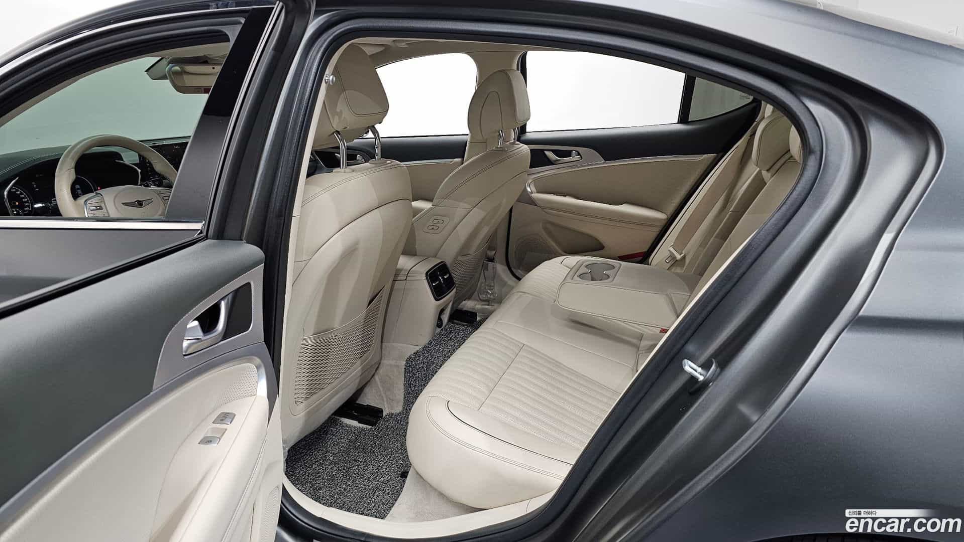 G70 Genesis 2022.11-OPTION-016