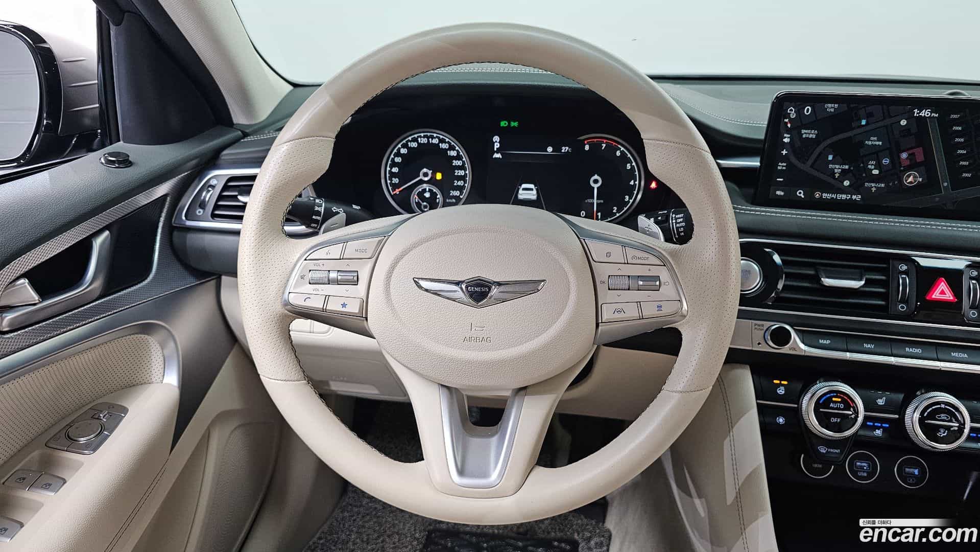 G70 Genesis 2022.11-OPTION-017