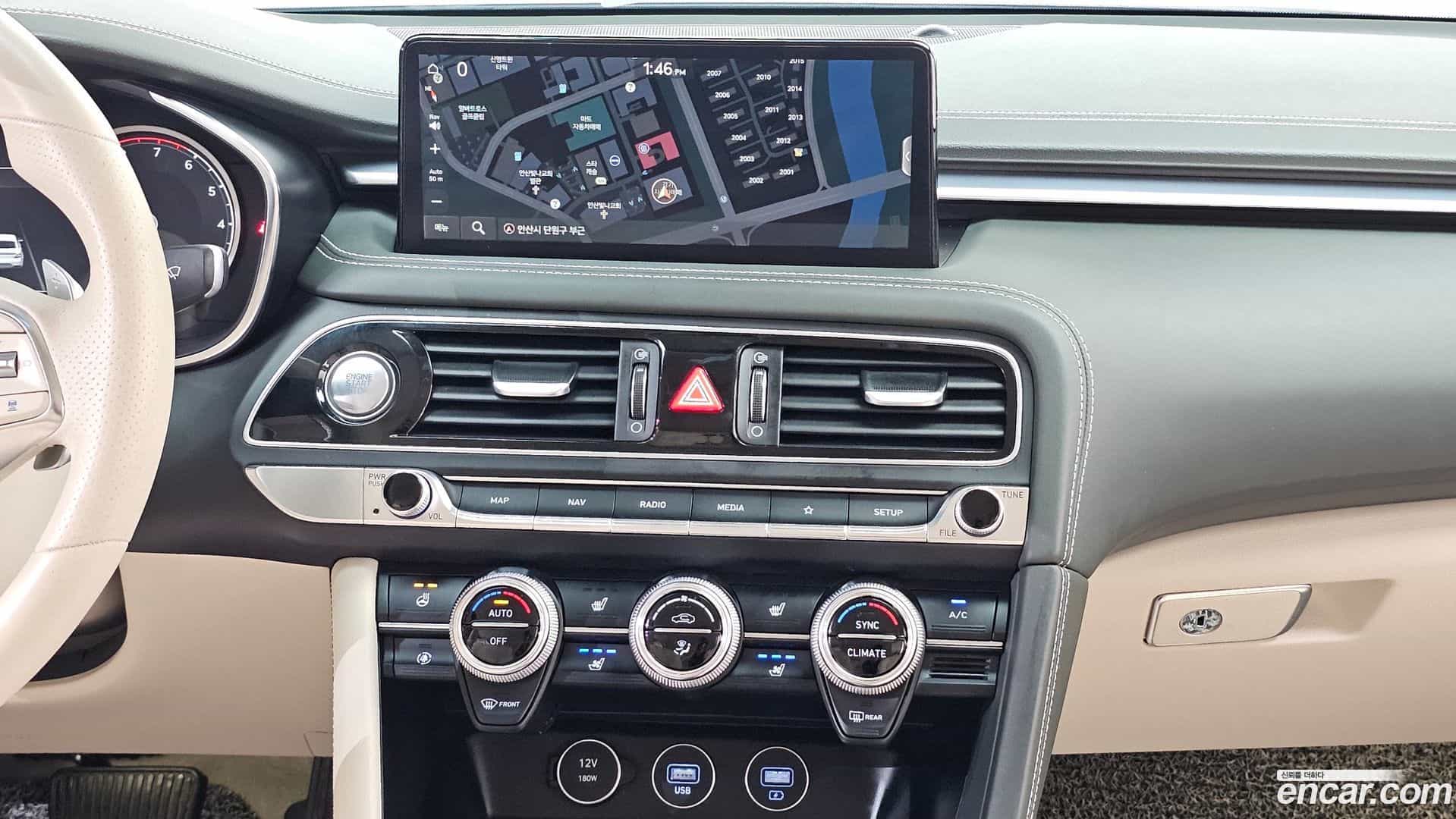 G70 Genesis 2022.11-OPTION-018