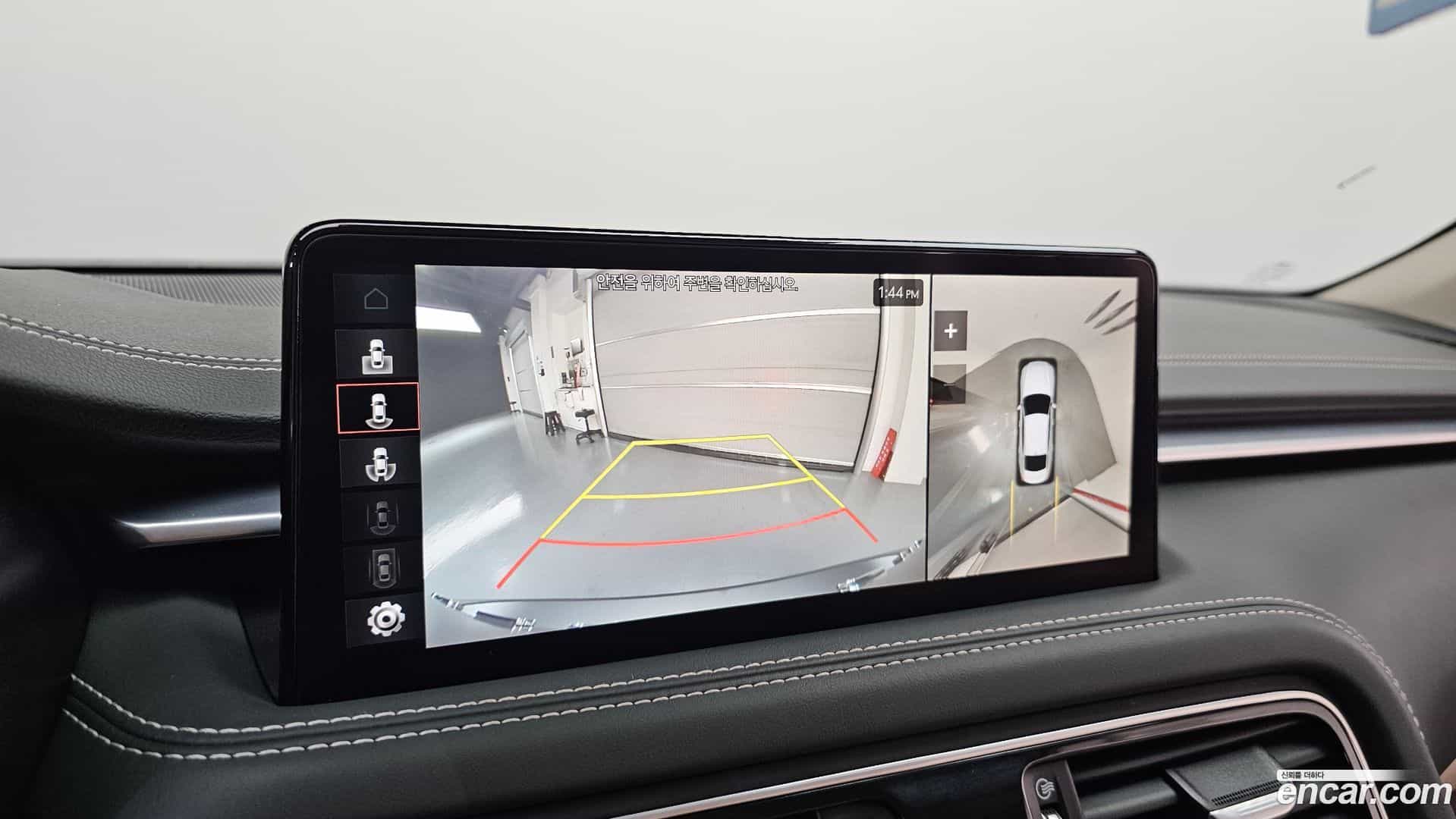 G70 Genesis 2022.11-OPTION-019