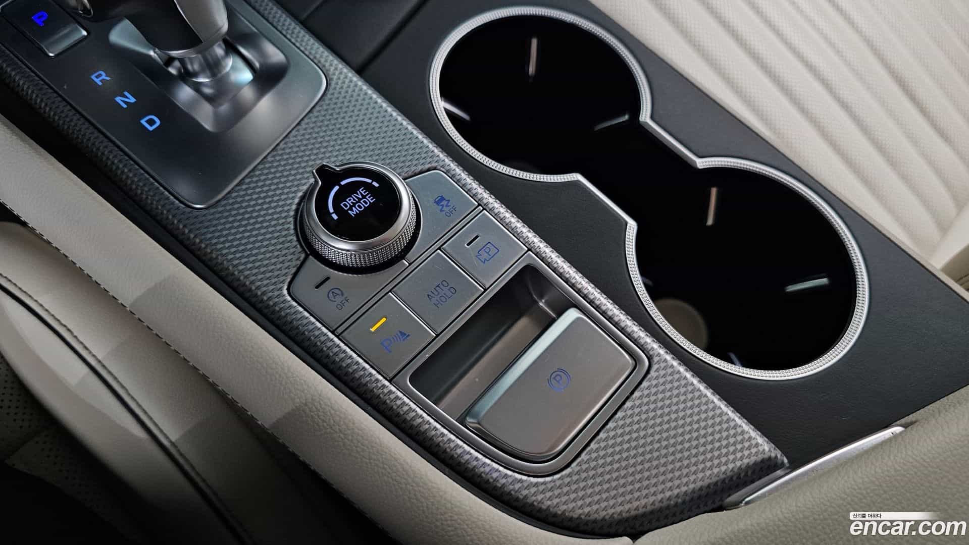 G70 Genesis 2022.11-OPTION-020