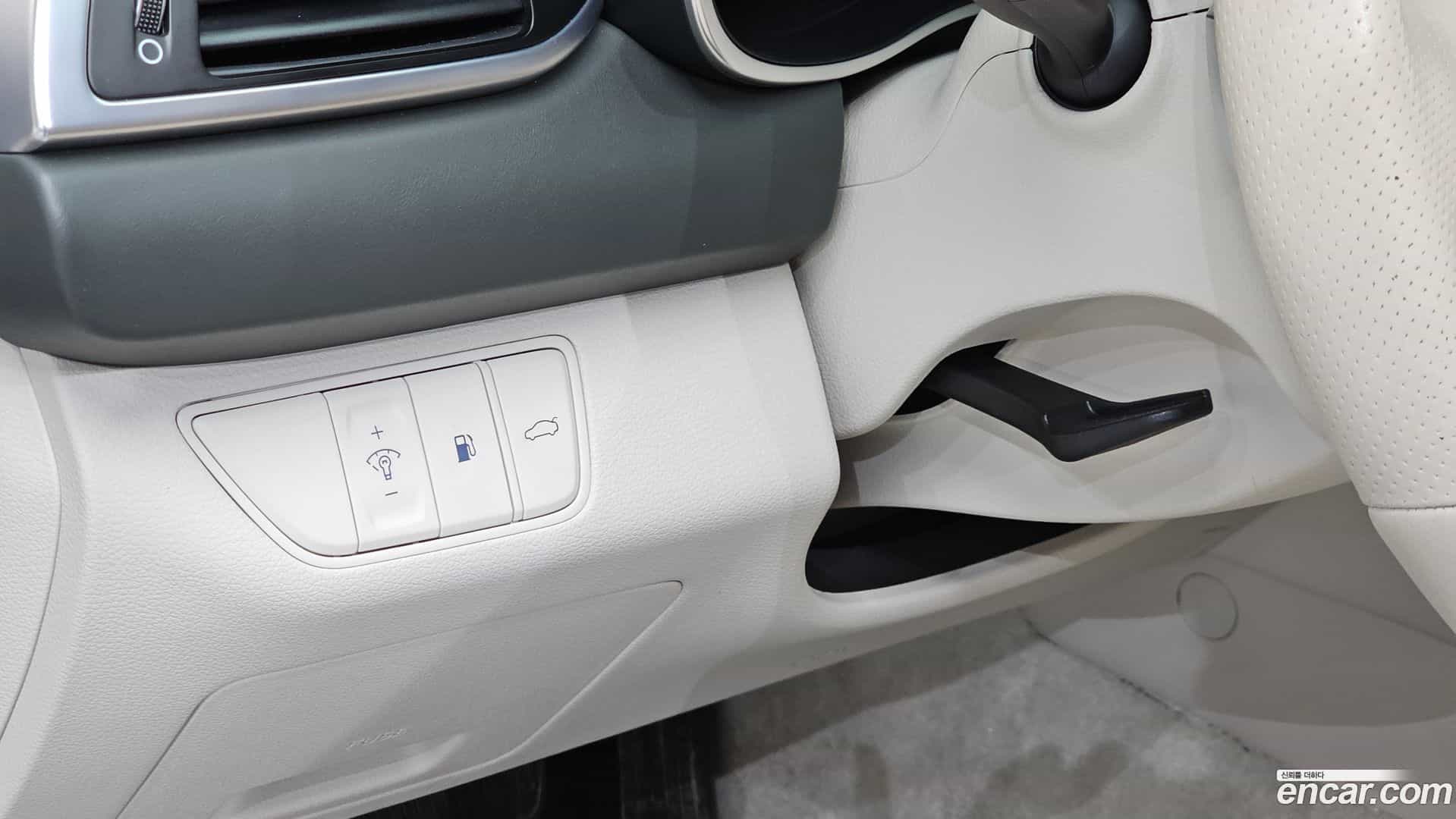 G70 Genesis 2022.11-OPTION-023