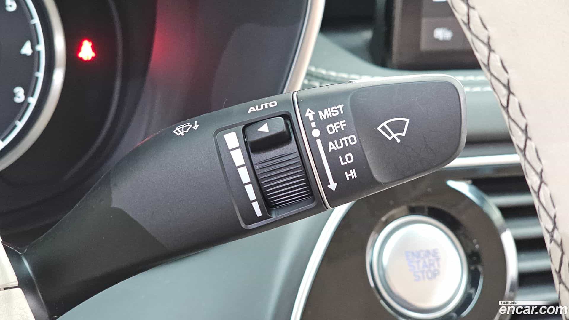 G70 Genesis 2022.11-OPTION-024