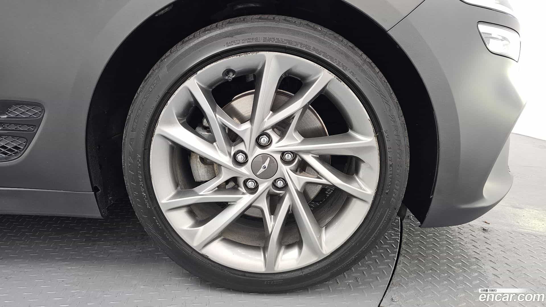 G70 Genesis 2022.11-OUTER-031
