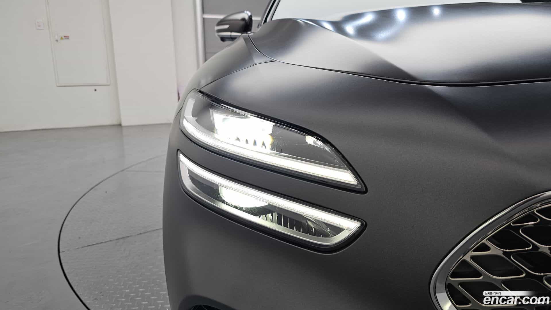 G70 Genesis 2022.11-OUTER-032