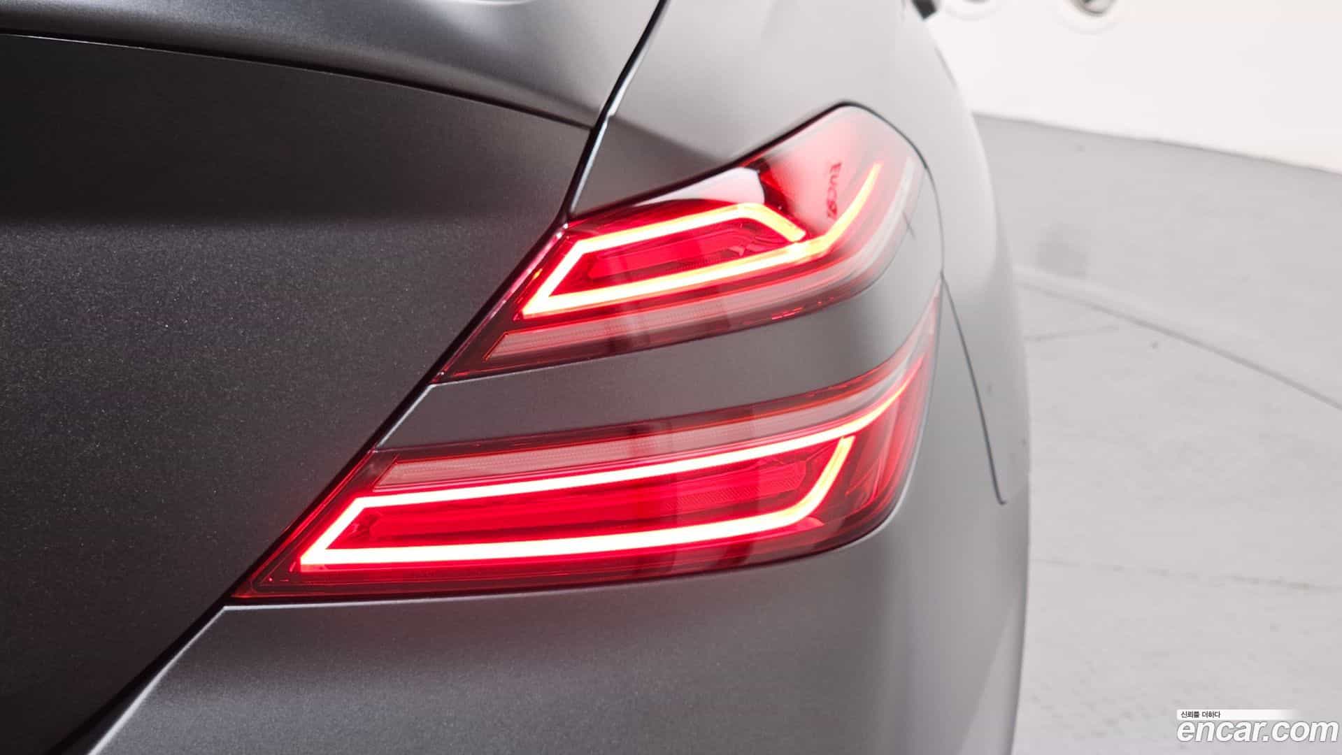 G70 Genesis 2022.11-OUTER-033