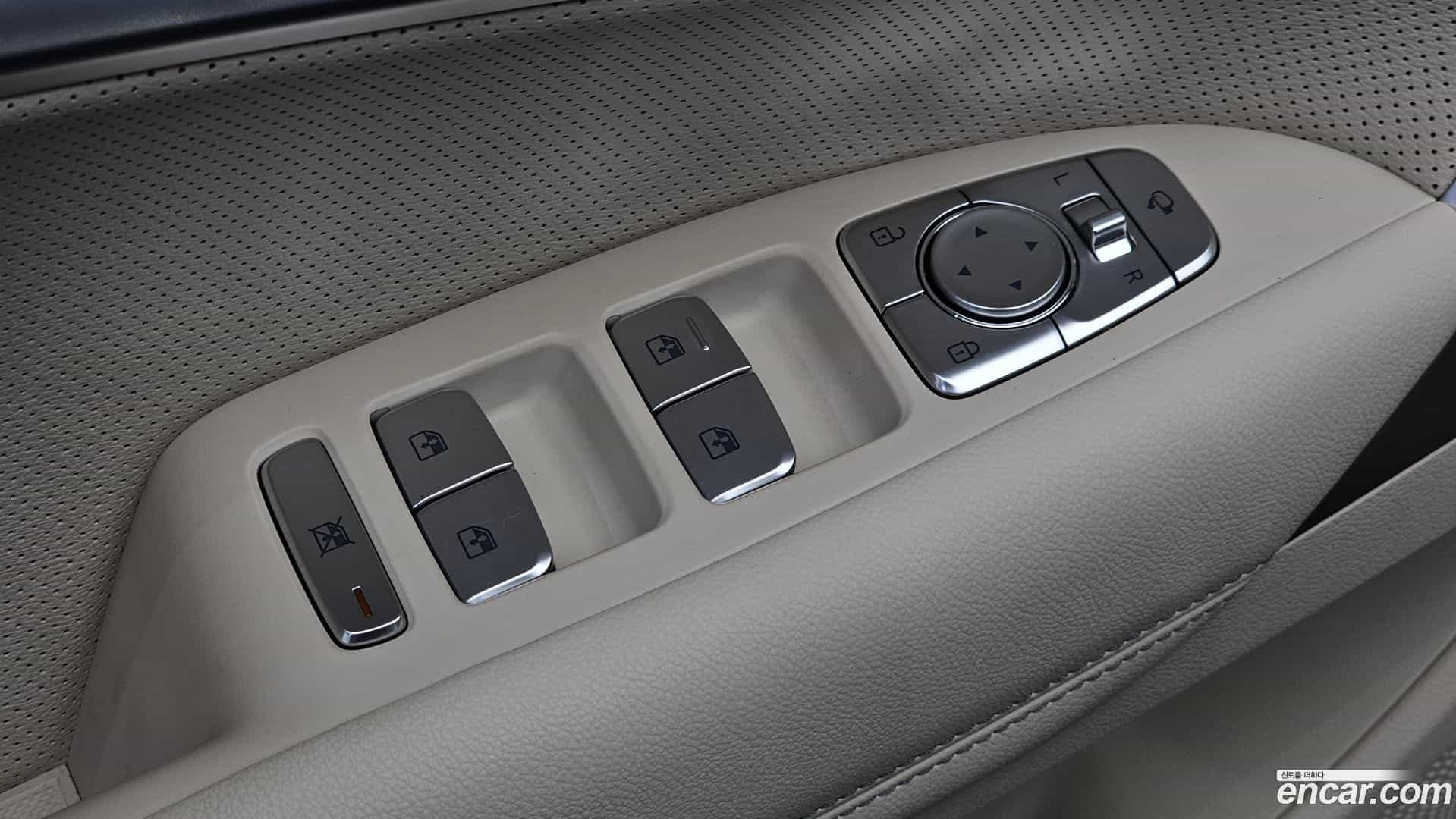 G70 Genesis 2022.11-OPTION-041