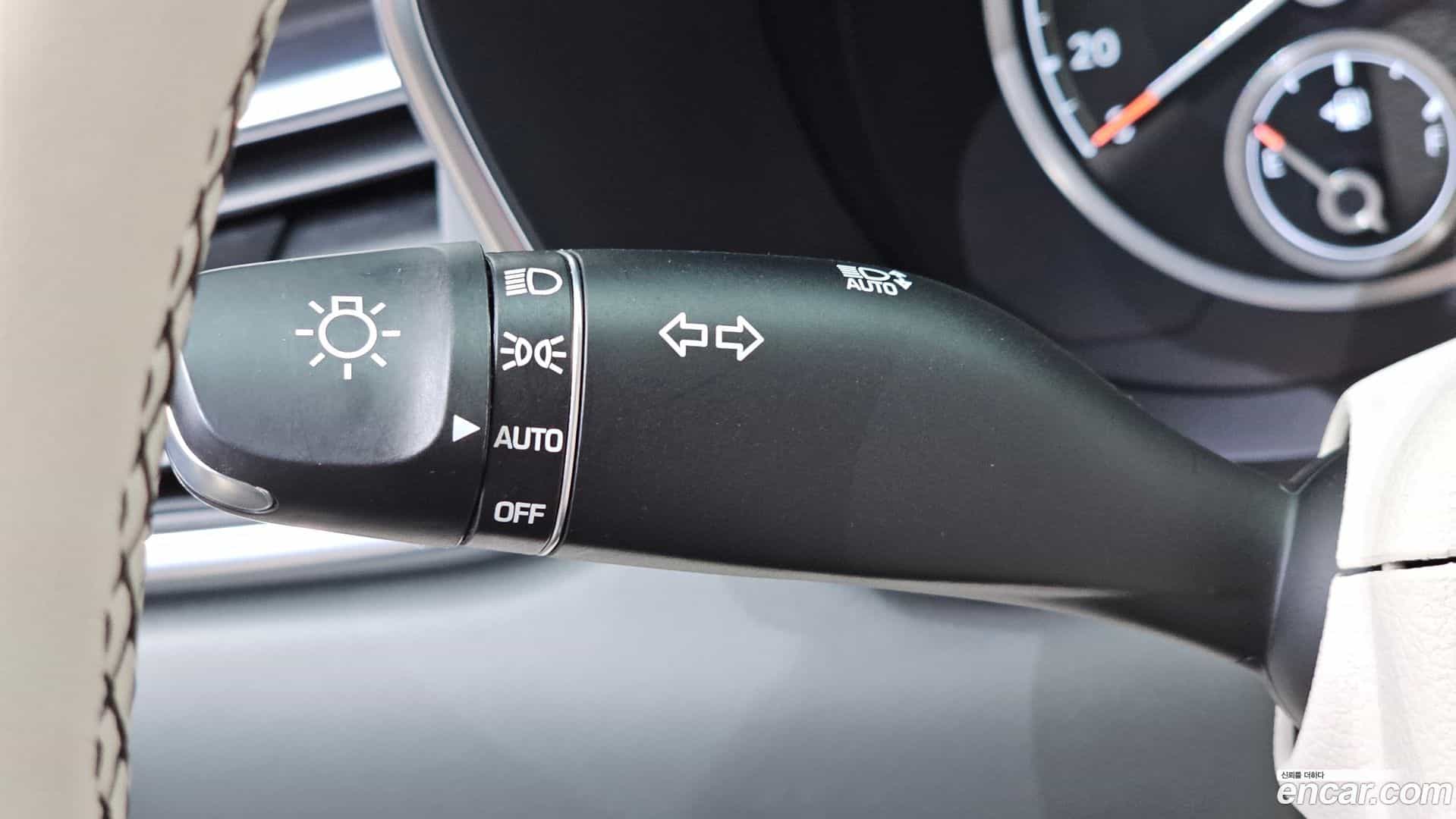 G70 Genesis 2022.11-OPTION-042