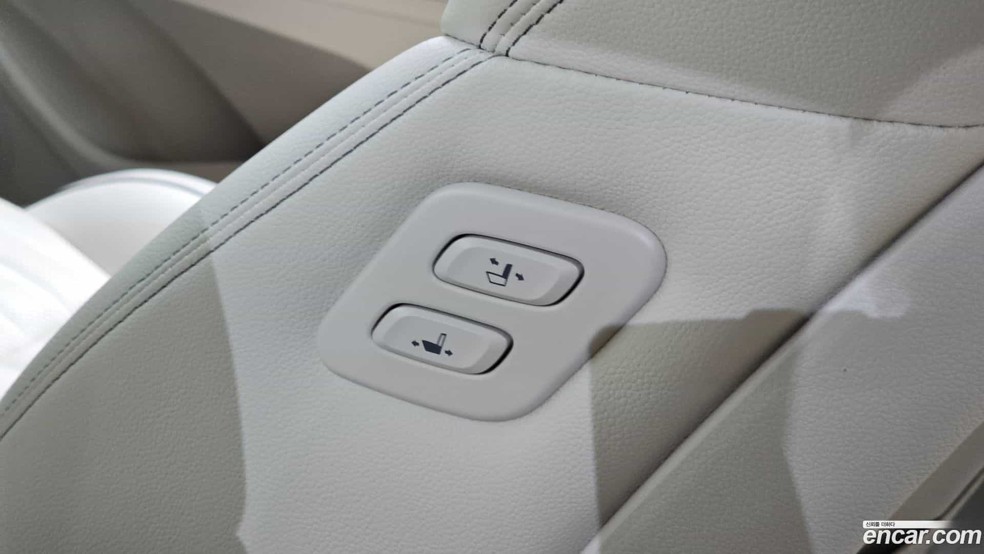 G70 Genesis 2022.11-OPTION-043
