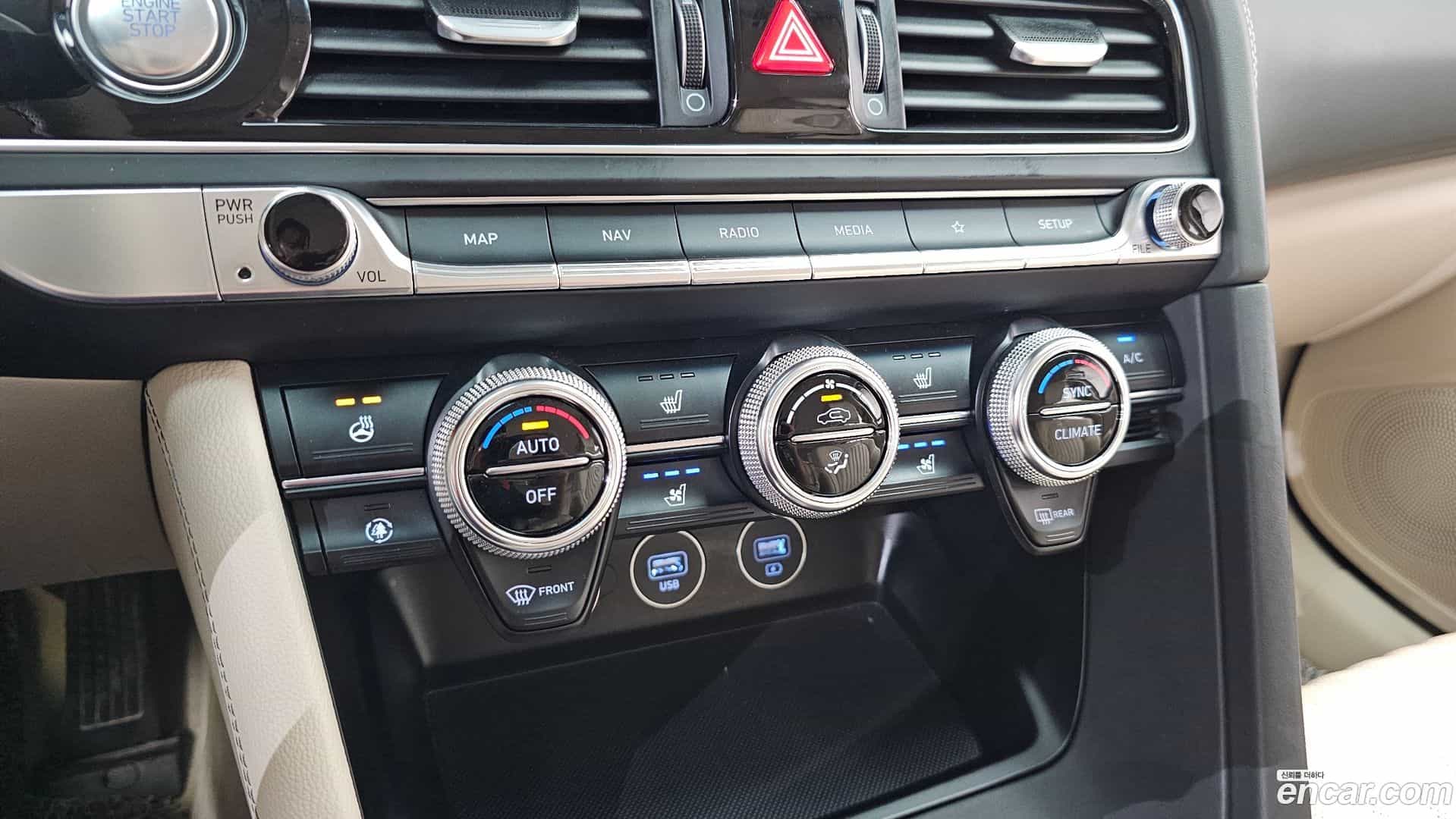 G70 Genesis 2022.11-OPTION-045